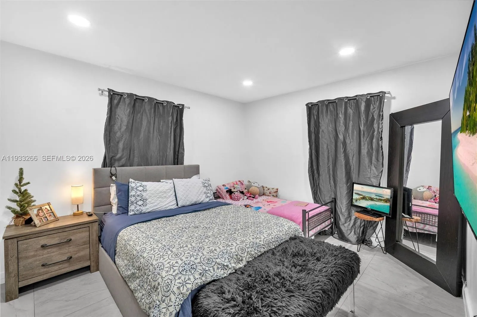 14140 Ne 10th Ave, North Miami, Florida 33161, North Miami, Florida 33161, 2 Bedrooms Bedrooms, ,1 BathroomBathrooms,Residential,For Sale,14140 Ne 10th Ave, North Miami, Florida 33161,A11933266