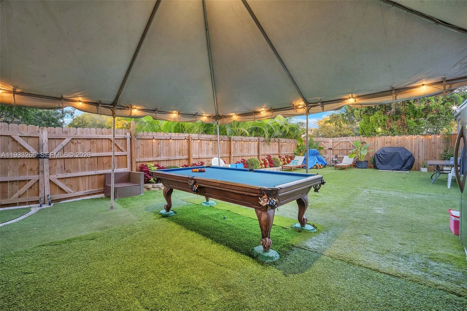 14140 Ne 10th Ave, North Miami, Florida 33161, North Miami, Florida 33161, 2 Bedrooms Bedrooms, ,1 BathroomBathrooms,Residential,For Sale,14140 Ne 10th Ave, North Miami, Florida 33161,A11933266