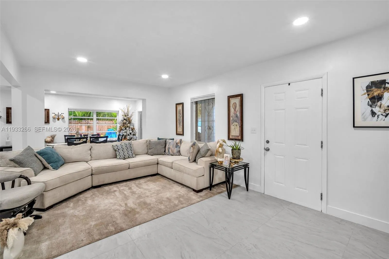 14140 Ne 10th Ave, North Miami, Florida 33161, North Miami, Florida 33161, 2 Bedrooms Bedrooms, ,1 BathroomBathrooms,Residential,For Sale,14140 Ne 10th Ave, North Miami, Florida 33161,A11933266