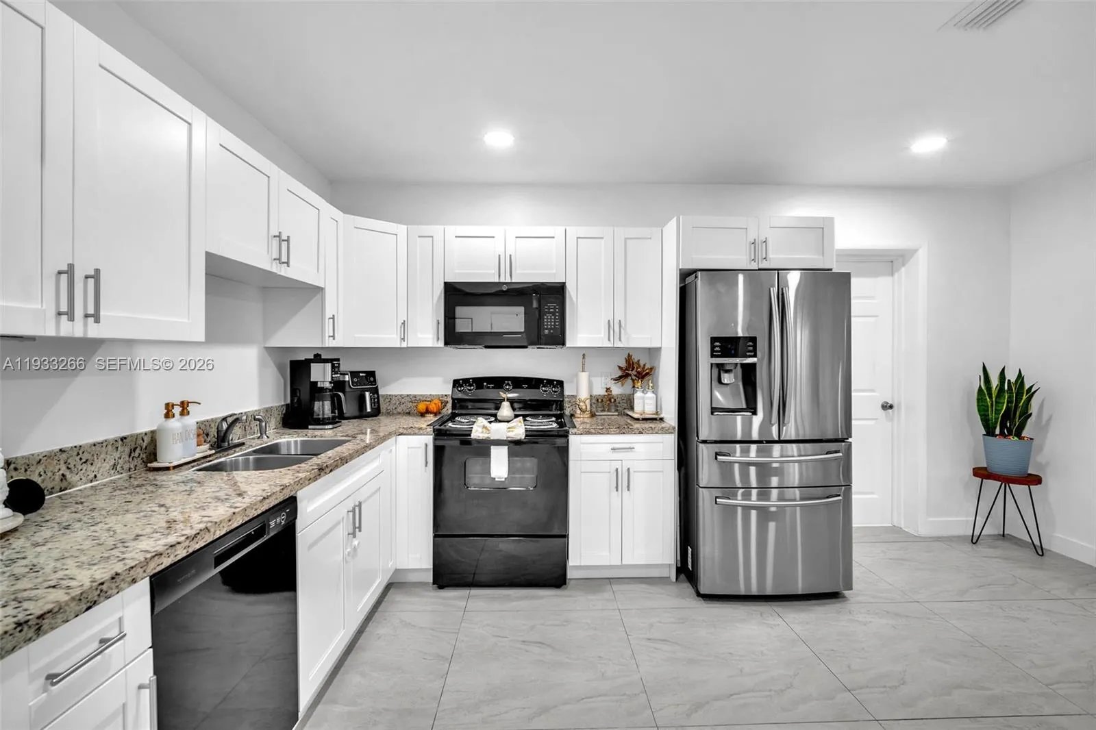 14140 Ne 10th Ave, North Miami, Florida 33161, North Miami, Florida 33161, 2 Bedrooms Bedrooms, ,1 BathroomBathrooms,Residential,For Sale,14140 Ne 10th Ave, North Miami, Florida 33161,A11933266
