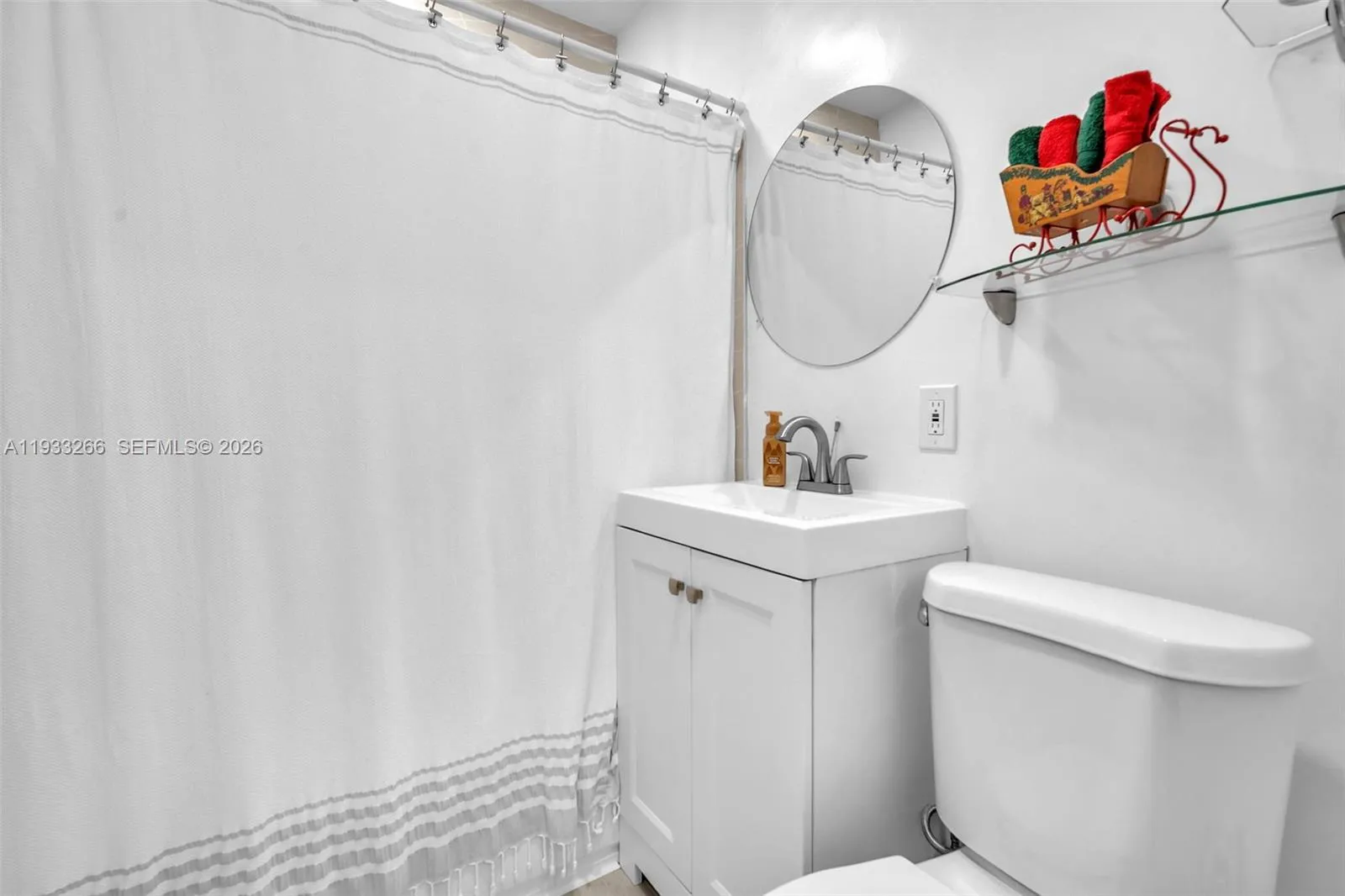 14140 Ne 10th Ave, North Miami, Florida 33161, North Miami, Florida 33161, 2 Bedrooms Bedrooms, ,1 BathroomBathrooms,Residential,For Sale,14140 Ne 10th Ave, North Miami, Florida 33161,A11933266