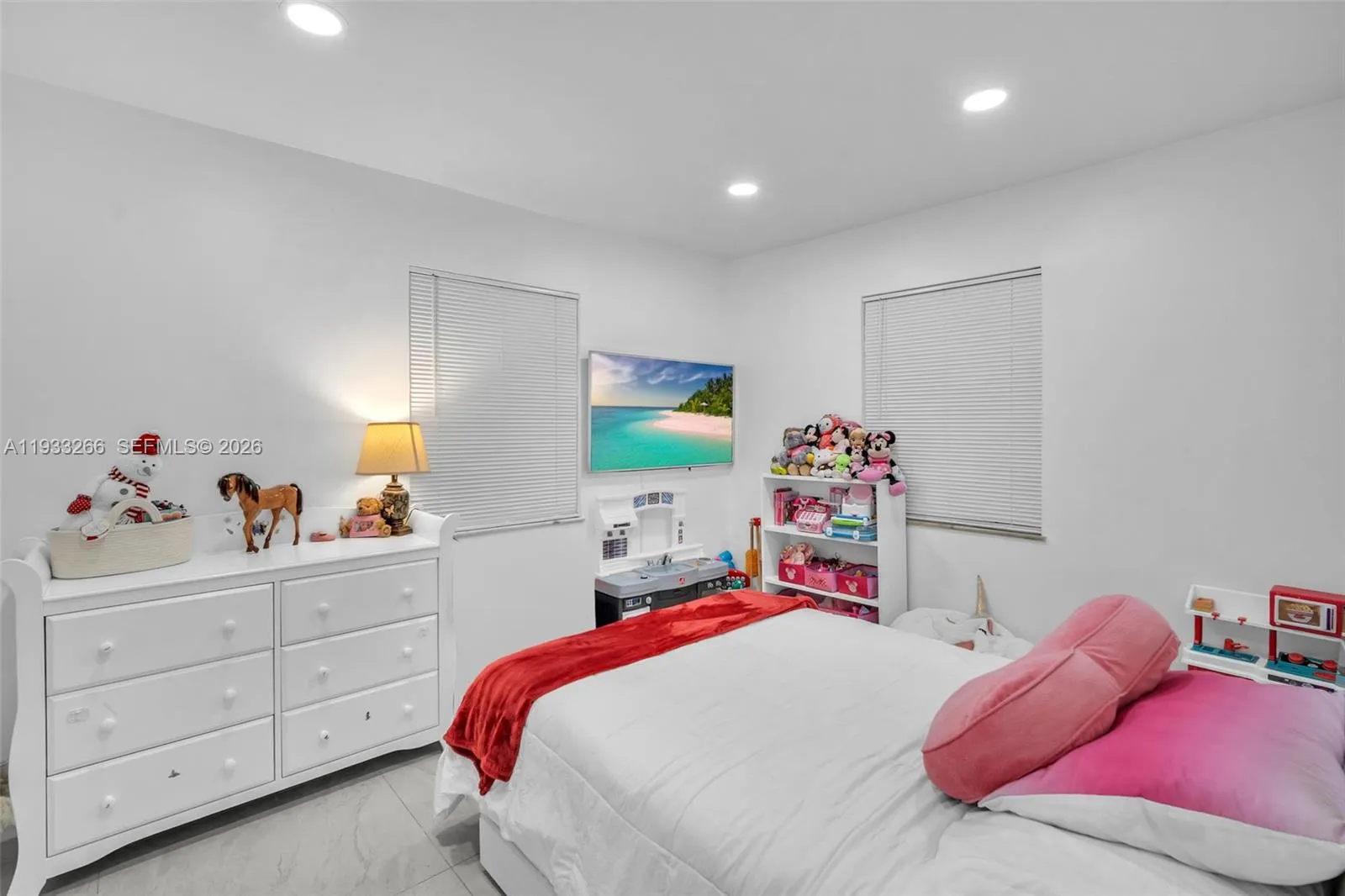 14140 Ne 10th Ave, North Miami, Florida 33161, North Miami, Florida 33161, 2 Bedrooms Bedrooms, ,1 BathroomBathrooms,Residential,For Sale,14140 Ne 10th Ave, North Miami, Florida 33161,A11933266