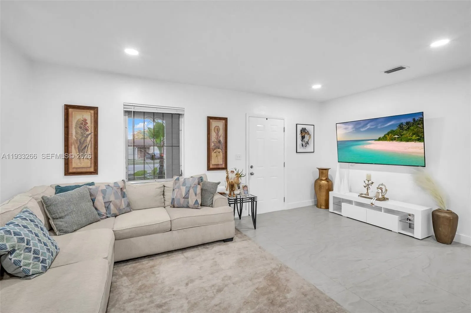 14140 Ne 10th Ave, North Miami, Florida 33161, North Miami, Florida 33161, 2 Bedrooms Bedrooms, ,1 BathroomBathrooms,Residential,For Sale,14140 Ne 10th Ave, North Miami, Florida 33161,A11933266