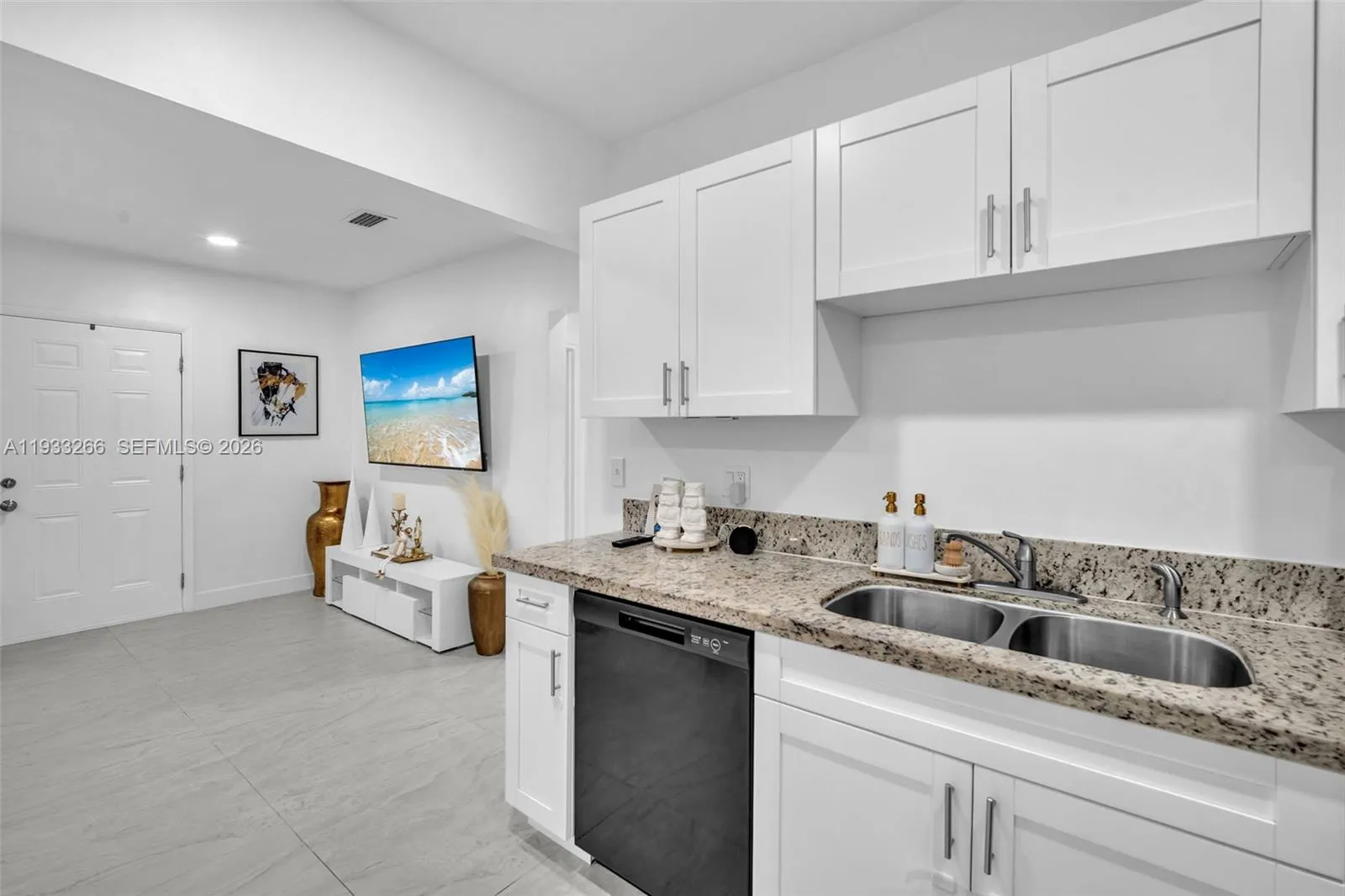 14140 Ne 10th Ave, North Miami, Florida 33161, North Miami, Florida 33161, 2 Bedrooms Bedrooms, ,1 BathroomBathrooms,Residential,For Sale,14140 Ne 10th Ave, North Miami, Florida 33161,A11933266