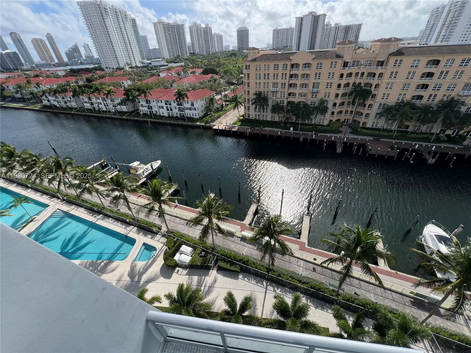 2950 Ne 188th St 531, Aventura, Florida 33180, Aventura, Florida 33180, 3 Bedrooms Bedrooms, ,3 BathroomsBathrooms,Residential Lease,For Rent,2950 Ne 188th St 531, Aventura, Florida 33180,A11930724 2950 Ne 188th St 531, Aventura, Florida 33180, Aventura, Florida 33180, 3 Bedrooms Bedrooms, ,3 BathroomsBathrooms,Residential Lease,For Rent,2950 Ne 188th St 531, Aventura, Florida 33180,A11930724