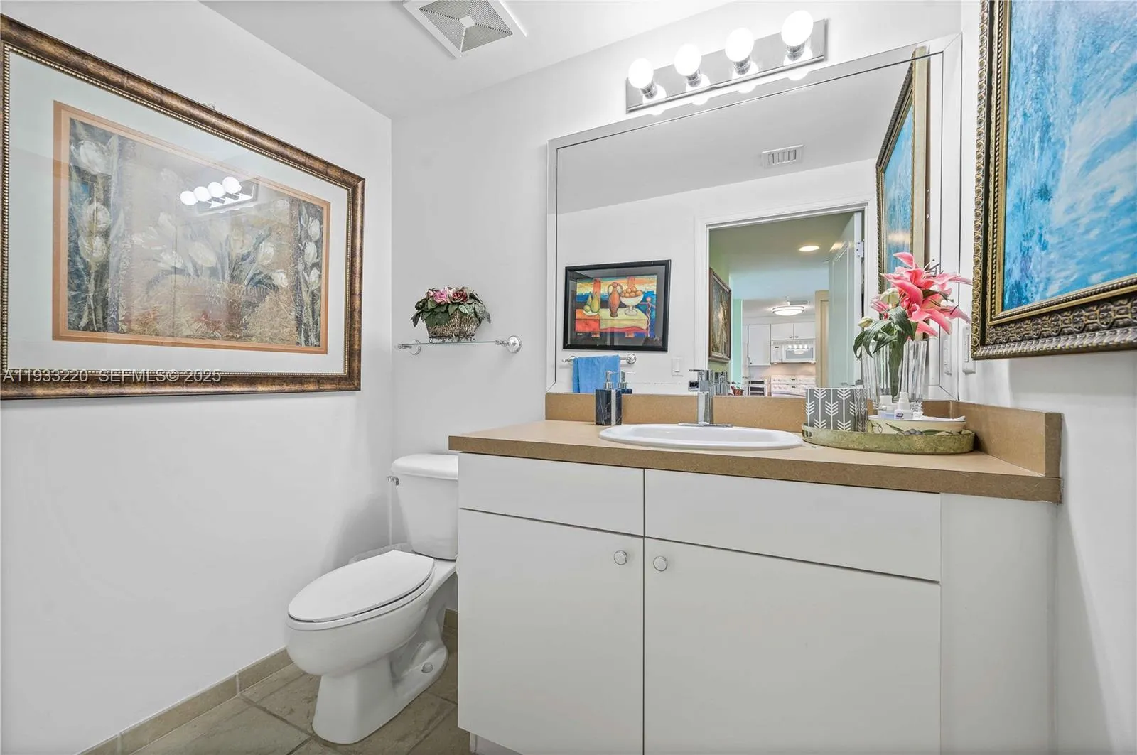 1250 S Miami Ave 1907, Miami, Florida 33130, Miami, Florida 33130, 1 Bedroom Bedrooms, ,1 BathroomBathrooms,Residential Lease,For Rent,1250 S Miami Ave 1907, Miami, Florida 33130,A11933220