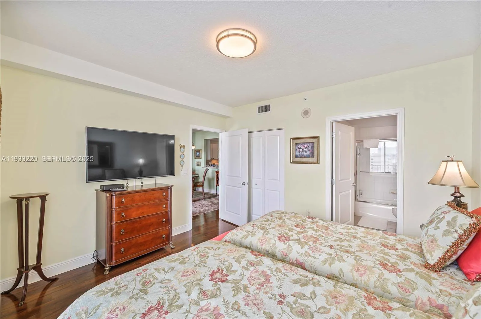 1250 S Miami Ave 1907, Miami, Florida 33130, Miami, Florida 33130, 1 Bedroom Bedrooms, ,1 BathroomBathrooms,Residential Lease,For Rent,1250 S Miami Ave 1907, Miami, Florida 33130,A11933220