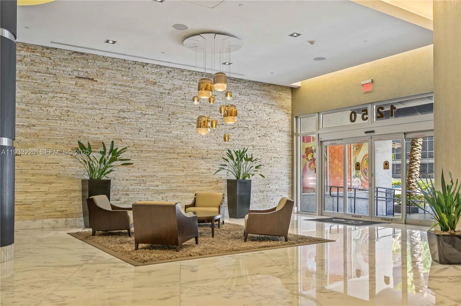 1250 S Miami Ave 1907, Miami, Florida 33130, Miami, Florida 33130, 1 Bedroom Bedrooms, ,1 BathroomBathrooms,Residential Lease,For Rent,1250 S Miami Ave 1907, Miami, Florida 33130,A11933220