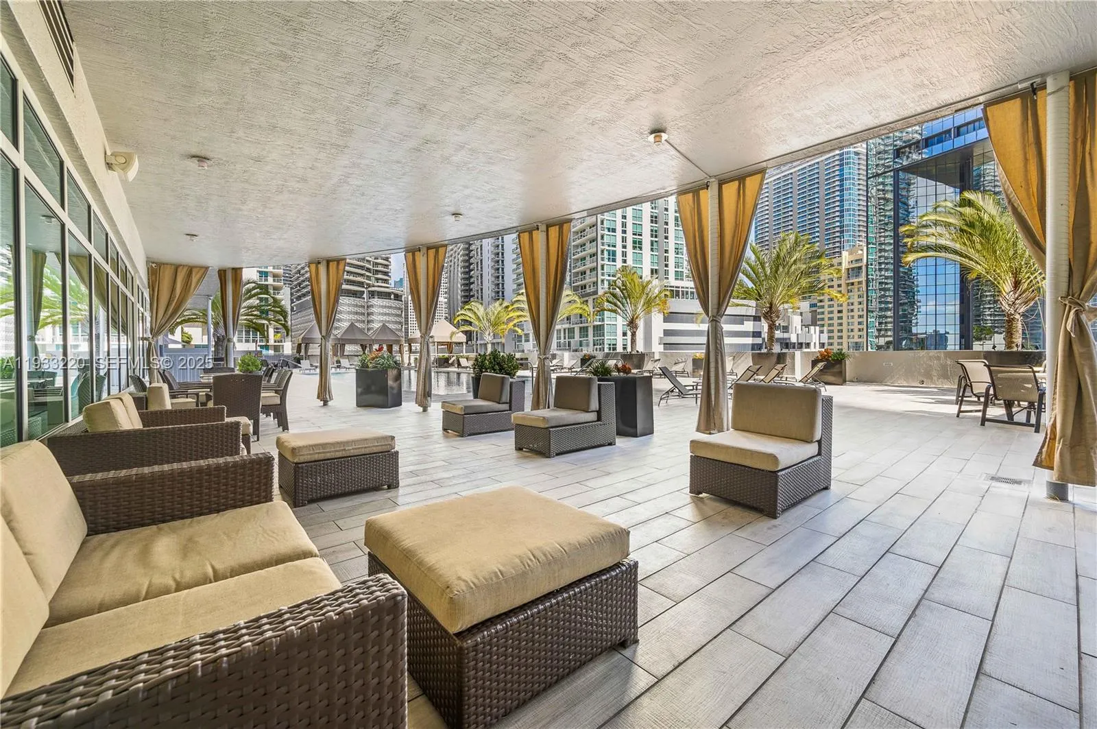 1250 S Miami Ave 1907, Miami, Florida 33130, Miami, Florida 33130, 1 Bedroom Bedrooms, ,1 BathroomBathrooms,Residential Lease,For Rent,1250 S Miami Ave 1907, Miami, Florida 33130,A11933220