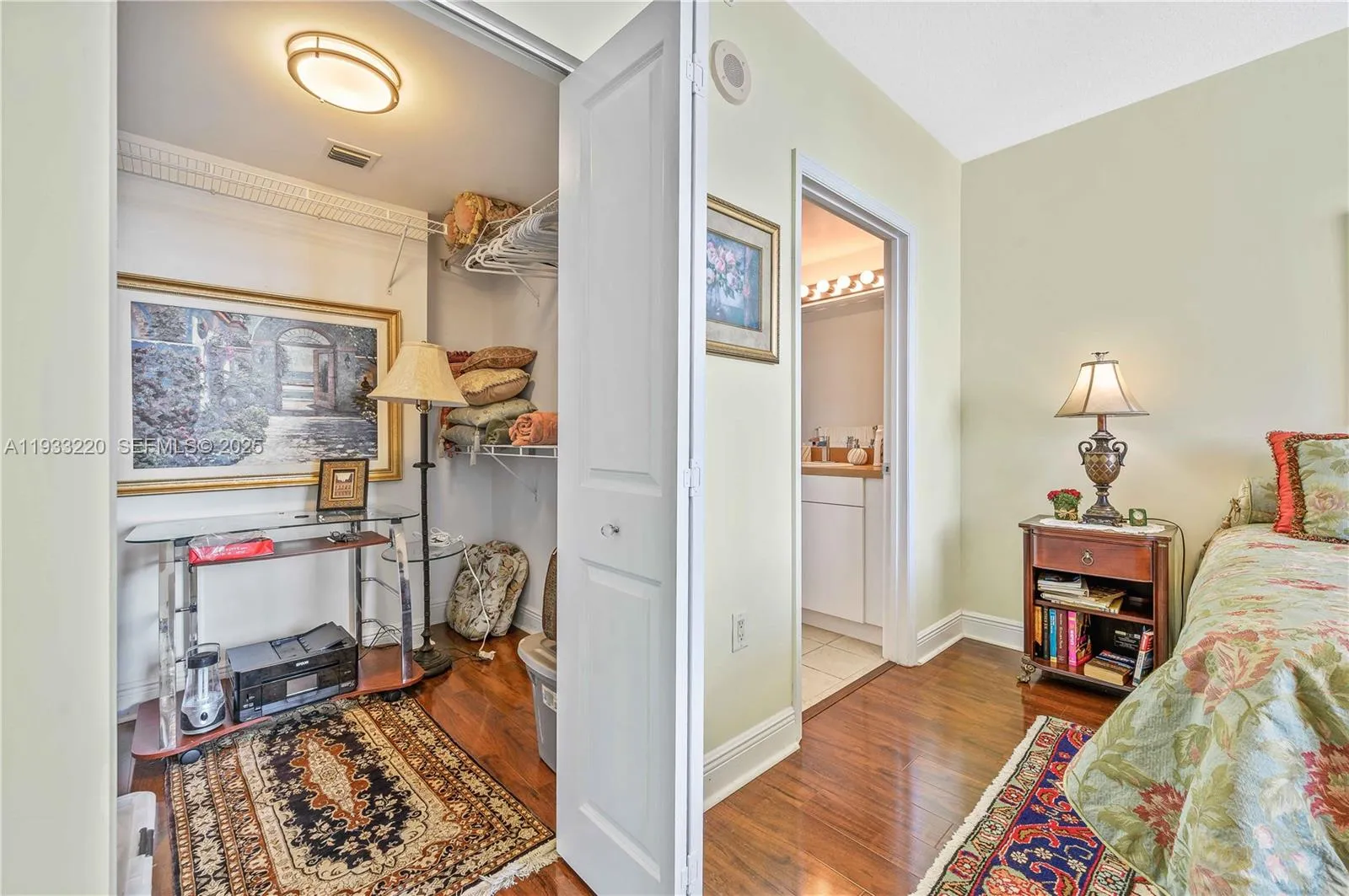 1250 S Miami Ave 1907, Miami, Florida 33130, Miami, Florida 33130, 1 Bedroom Bedrooms, ,1 BathroomBathrooms,Residential Lease,For Rent,1250 S Miami Ave 1907, Miami, Florida 33130,A11933220