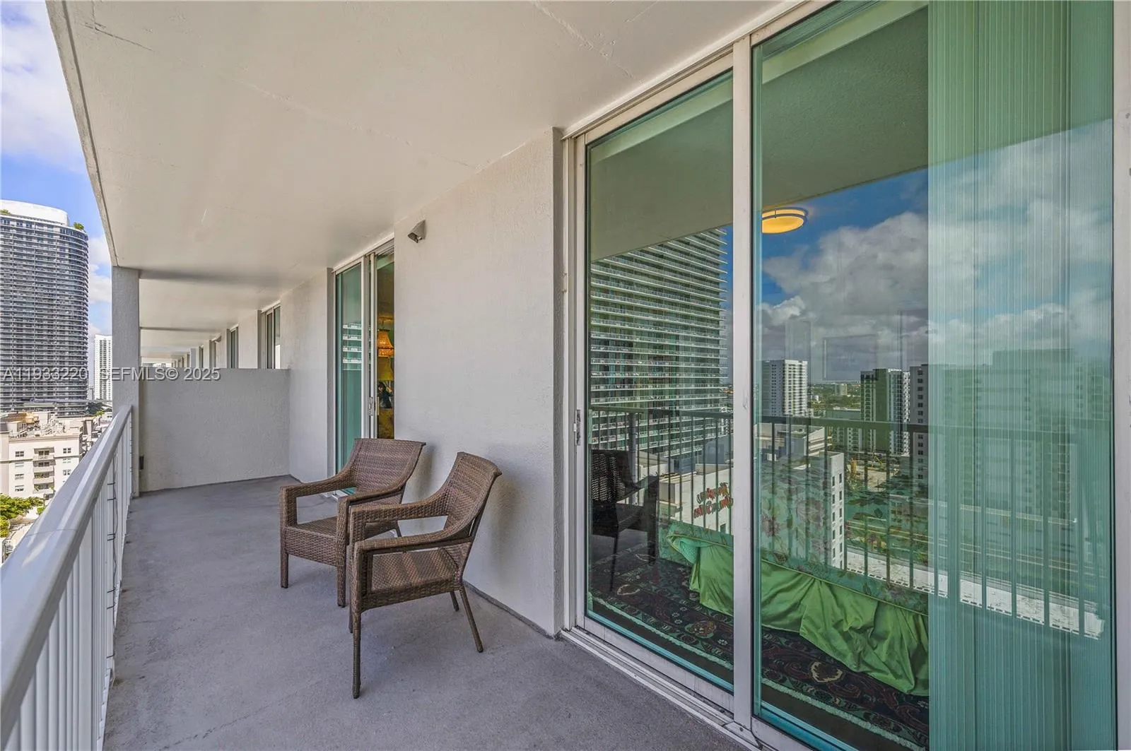 1250 S Miami Ave 1907, Miami, Florida 33130, Miami, Florida 33130, 1 Bedroom Bedrooms, ,1 BathroomBathrooms,Residential Lease,For Rent,1250 S Miami Ave 1907, Miami, Florida 33130,A11933220
