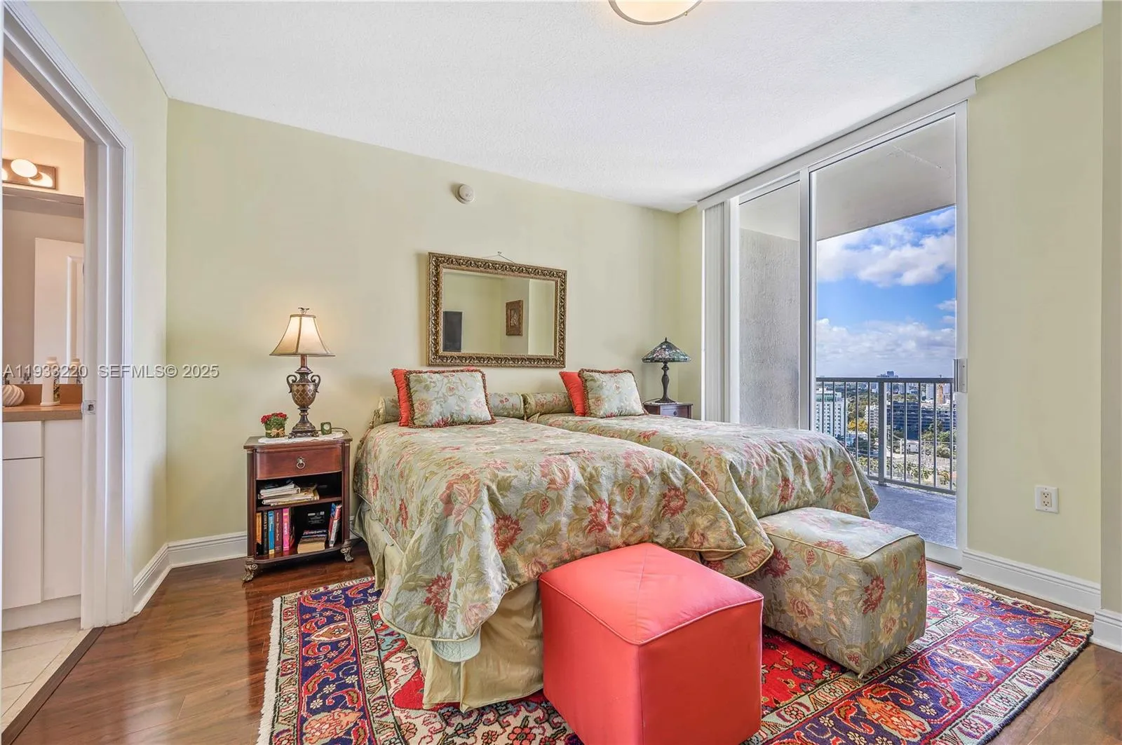 1250 S Miami Ave 1907, Miami, Florida 33130, Miami, Florida 33130, 1 Bedroom Bedrooms, ,1 BathroomBathrooms,Residential Lease,For Rent,1250 S Miami Ave 1907, Miami, Florida 33130,A11933220