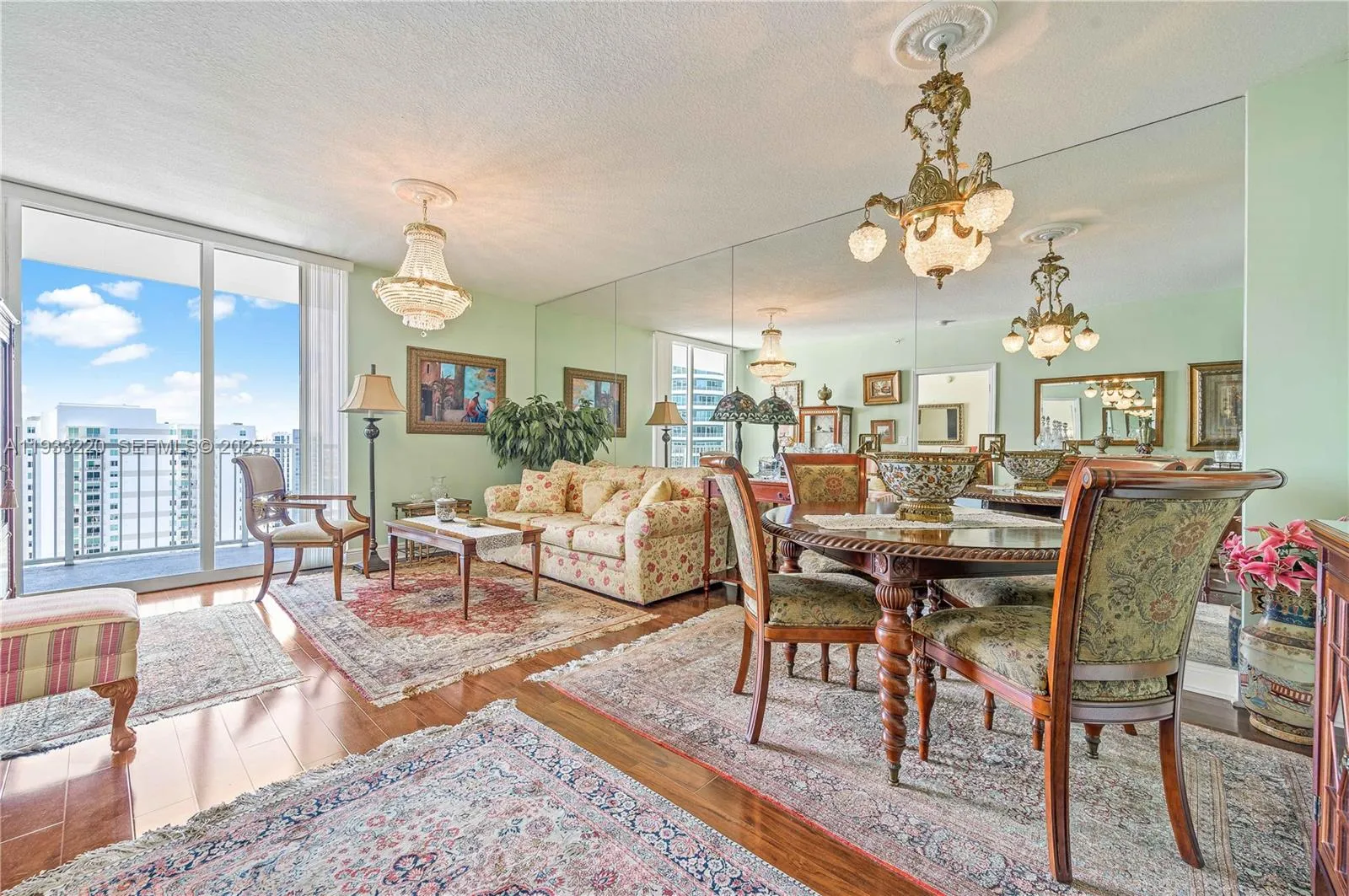 1250 S Miami Ave 1907, Miami, Florida 33130, Miami, Florida 33130, 1 Bedroom Bedrooms, ,1 BathroomBathrooms,Residential Lease,For Rent,1250 S Miami Ave 1907, Miami, Florida 33130,A11933220