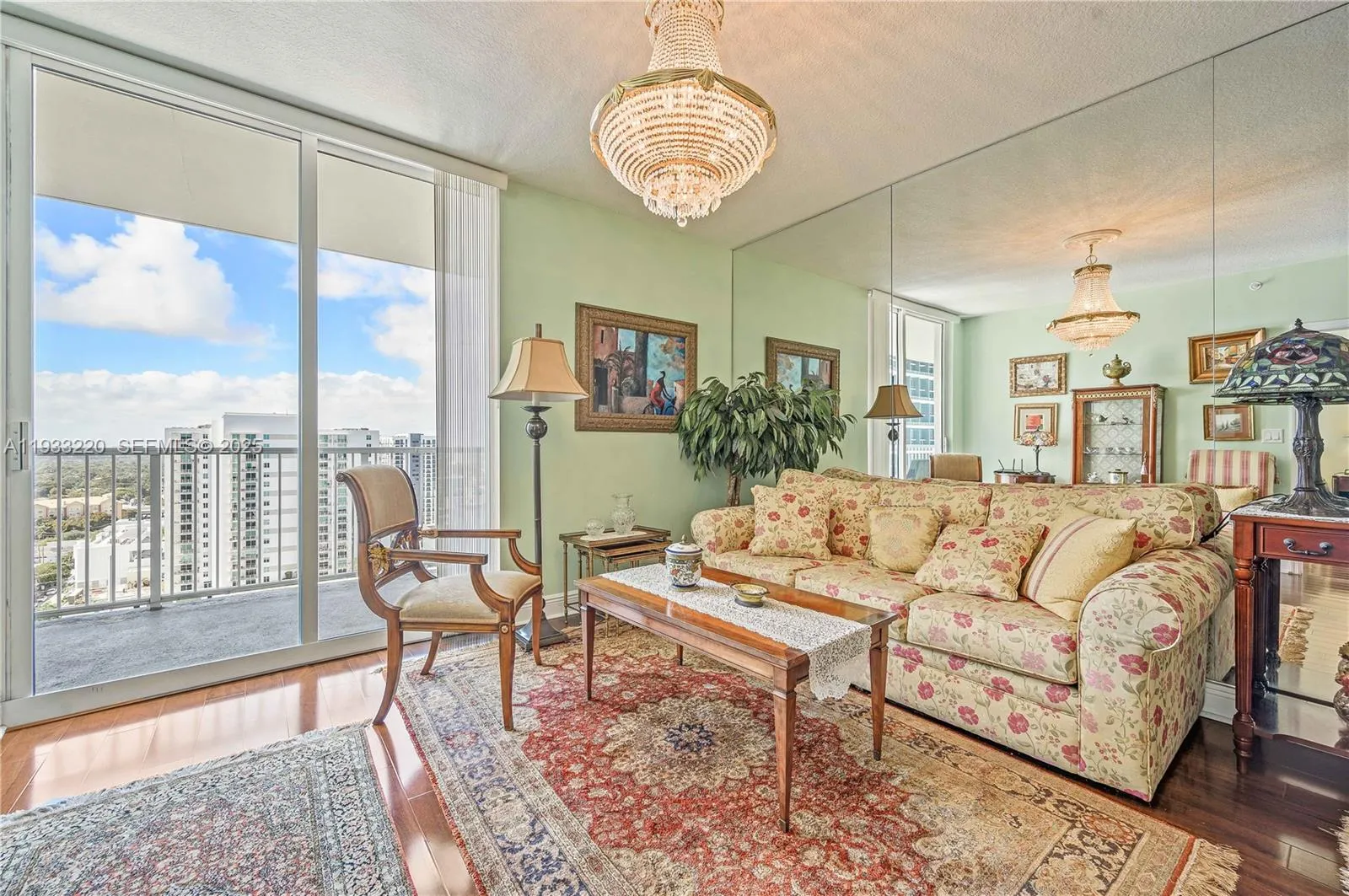 1250 S Miami Ave 1907, Miami, Florida 33130, Miami, Florida 33130, 1 Bedroom Bedrooms, ,1 BathroomBathrooms,Residential Lease,For Rent,1250 S Miami Ave 1907, Miami, Florida 33130,A11933220