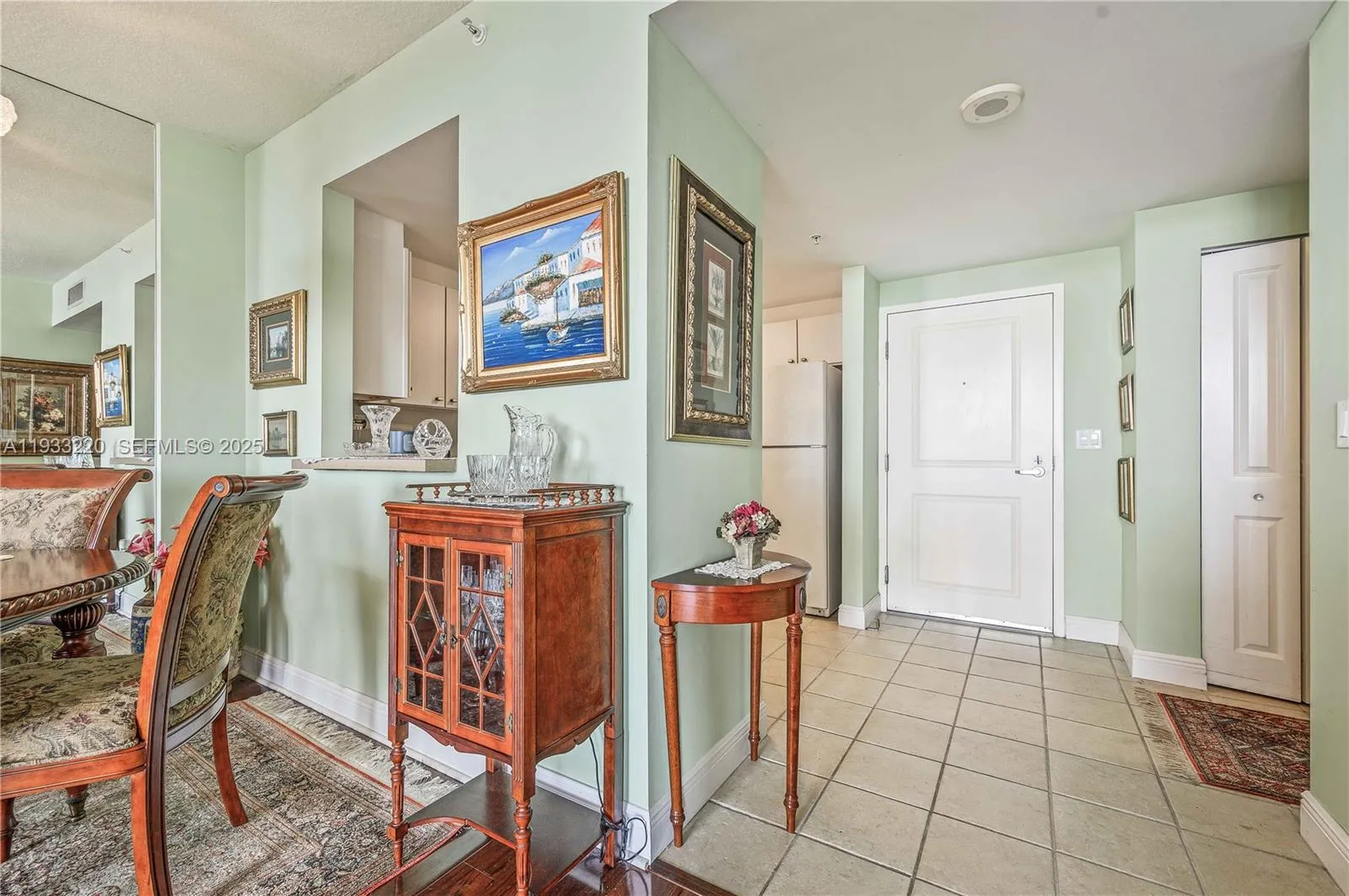 1250 S Miami Ave 1907, Miami, Florida 33130, Miami, Florida 33130, 1 Bedroom Bedrooms, ,1 BathroomBathrooms,Residential Lease,For Rent,1250 S Miami Ave 1907, Miami, Florida 33130,A11933220