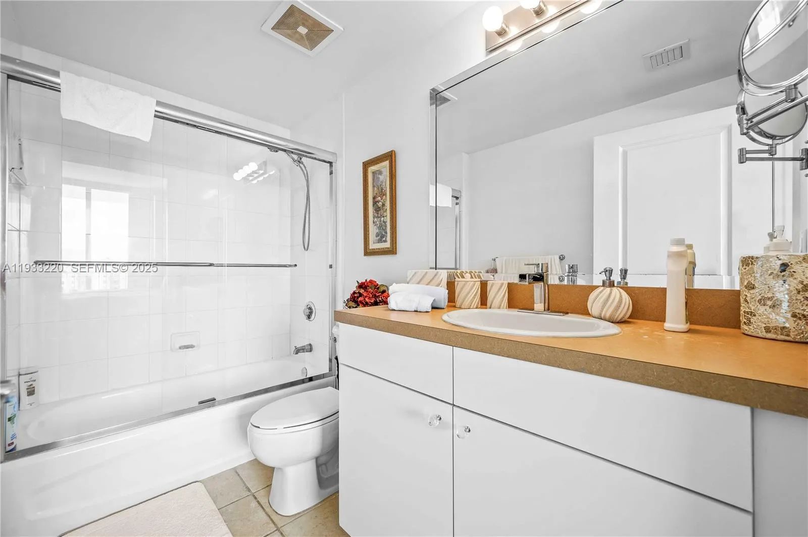 1250 S Miami Ave 1907, Miami, Florida 33130, Miami, Florida 33130, 1 Bedroom Bedrooms, ,1 BathroomBathrooms,Residential Lease,For Rent,1250 S Miami Ave 1907, Miami, Florida 33130,A11933220