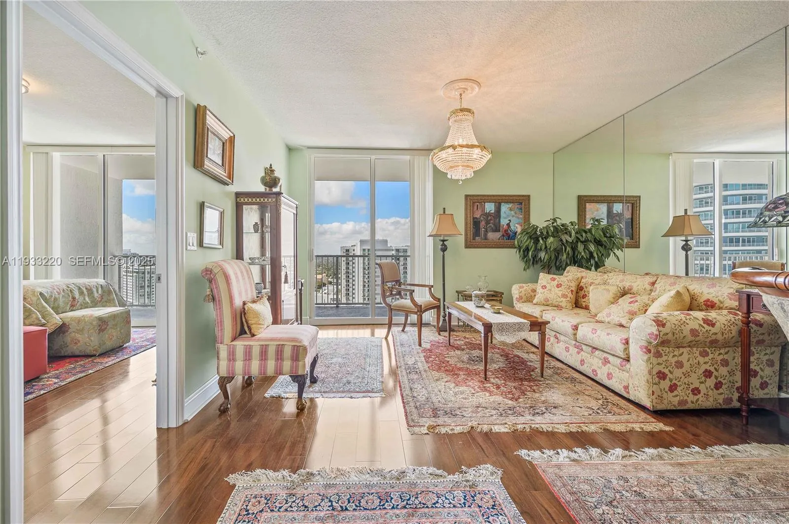 1250 S Miami Ave 1907, Miami, Florida 33130, Miami, Florida 33130, 1 Bedroom Bedrooms, ,1 BathroomBathrooms,Residential Lease,For Rent,1250 S Miami Ave 1907, Miami, Florida 33130,A11933220