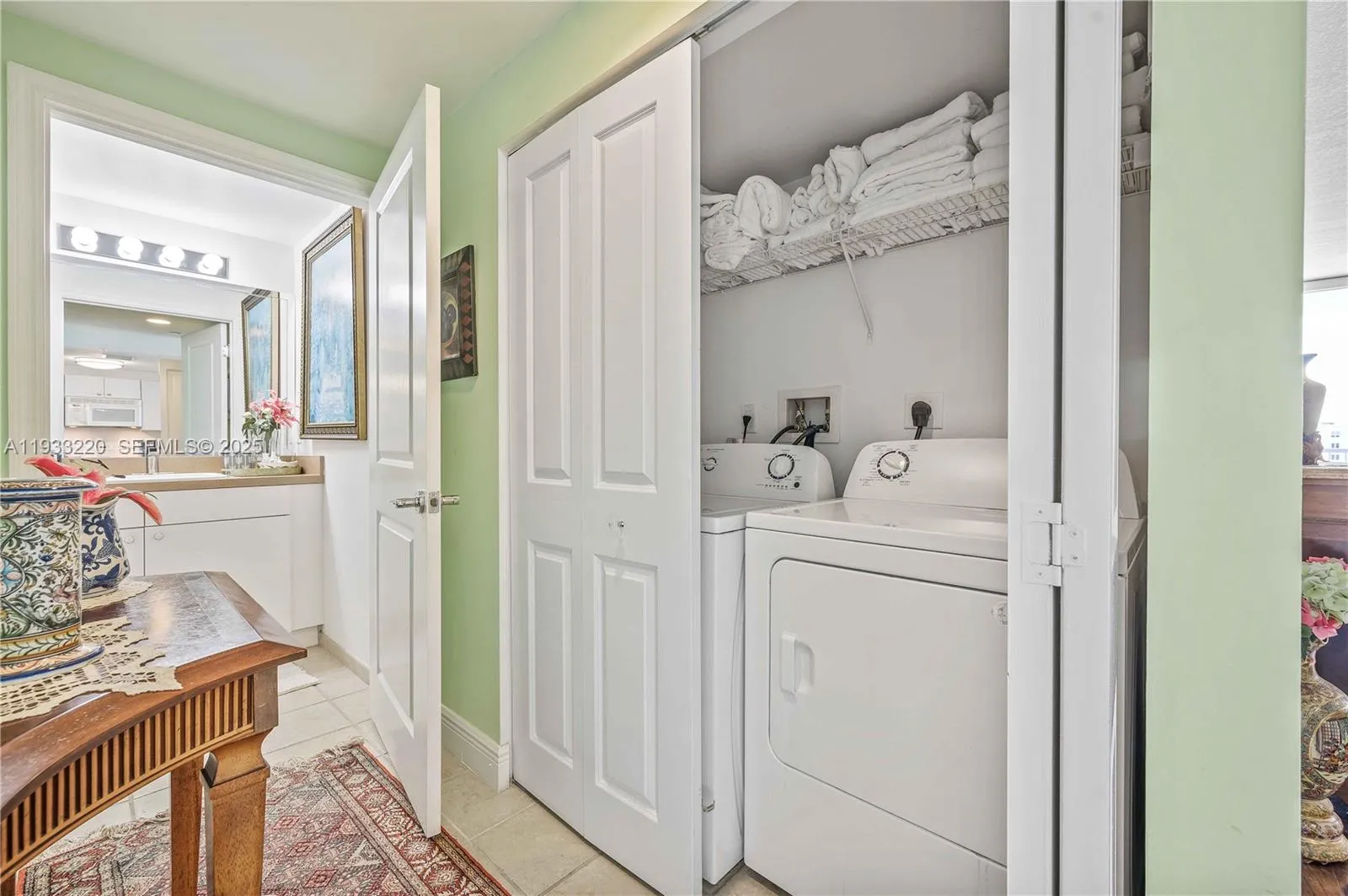 1250 S Miami Ave 1907, Miami, Florida 33130, Miami, Florida 33130, 1 Bedroom Bedrooms, ,1 BathroomBathrooms,Residential Lease,For Rent,1250 S Miami Ave 1907, Miami, Florida 33130,A11933220