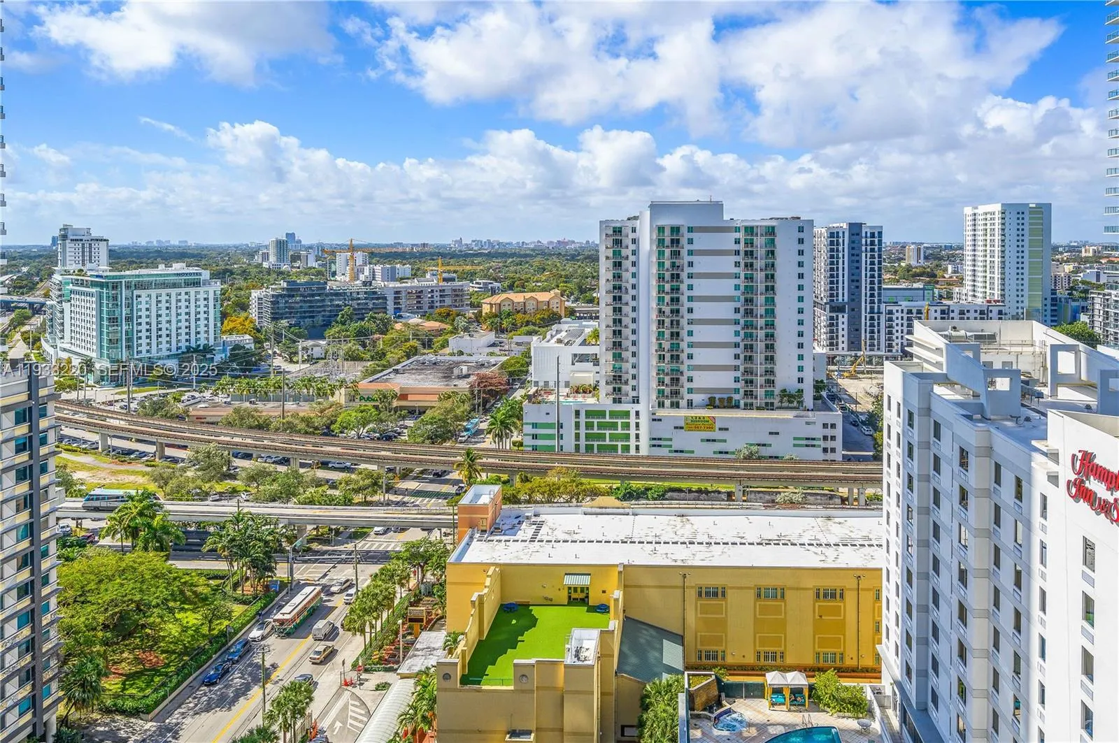 1250 S Miami Ave 1907, Miami, Florida 33130, Miami, Florida 33130, 1 Bedroom Bedrooms, ,1 BathroomBathrooms,Residential Lease,For Rent,1250 S Miami Ave 1907, Miami, Florida 33130,A11933220