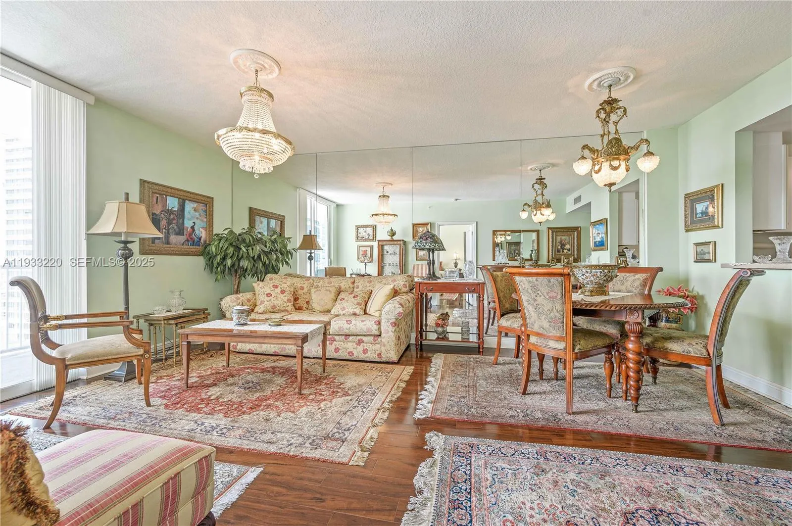 1250 S Miami Ave 1907, Miami, Florida 33130, Miami, Florida 33130, 1 Bedroom Bedrooms, ,1 BathroomBathrooms,Residential Lease,For Rent,1250 S Miami Ave 1907, Miami, Florida 33130,A11933220