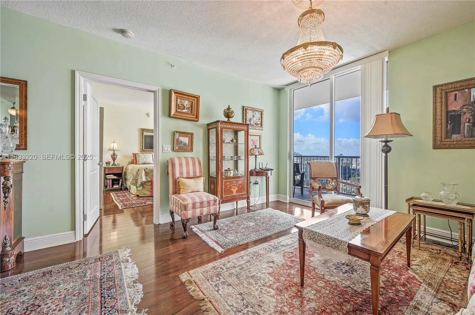 1250 S Miami Ave 1907, Miami, Florida 33130, Miami, Florida 33130, 1 Bedroom Bedrooms, ,1 BathroomBathrooms,Residential Lease,For Rent,1250 S Miami Ave 1907, Miami, Florida 33130,A11933220