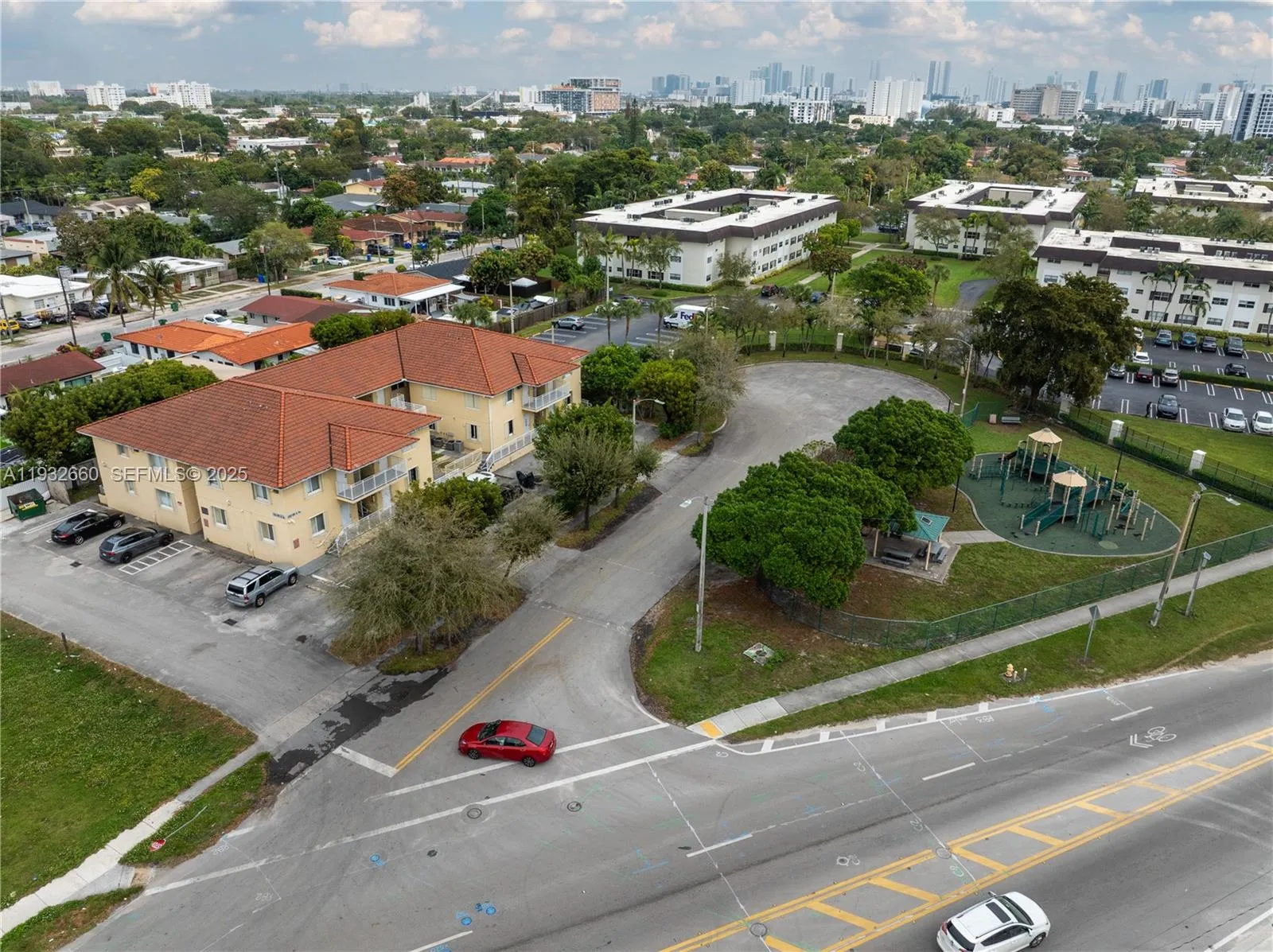 2185 Nw 16th Ter 12, Miami, Florida 33125, Miami, Florida 33125, 1 Bedroom Bedrooms, ,1 BathroomBathrooms,Residential Lease,For Rent,2185 Nw 16th Ter 12, Miami, Florida 33125,A11932660 2185 Nw 16th Ter 12, Miami, Florida 33125, Miami, Florida 33125, 1 Bedroom Bedrooms, ,1 BathroomBathrooms,Residential Lease,For Rent,2185 Nw 16th Ter 12, Miami, Florida 33125,A11932660