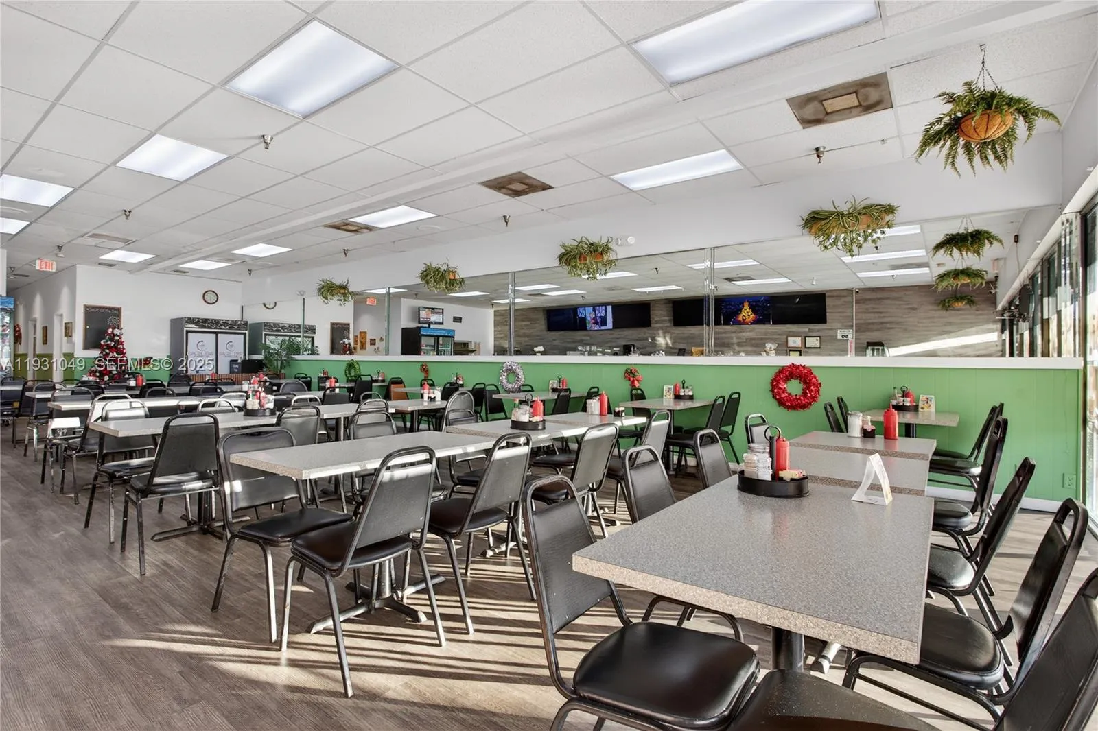 2478 N State Road 7, Margate, Florida 33063, Margate, Florida 33063, ,Business Opportunity,For Sale,2478 N State Road 7, Margate, Florida 33063,A11931049