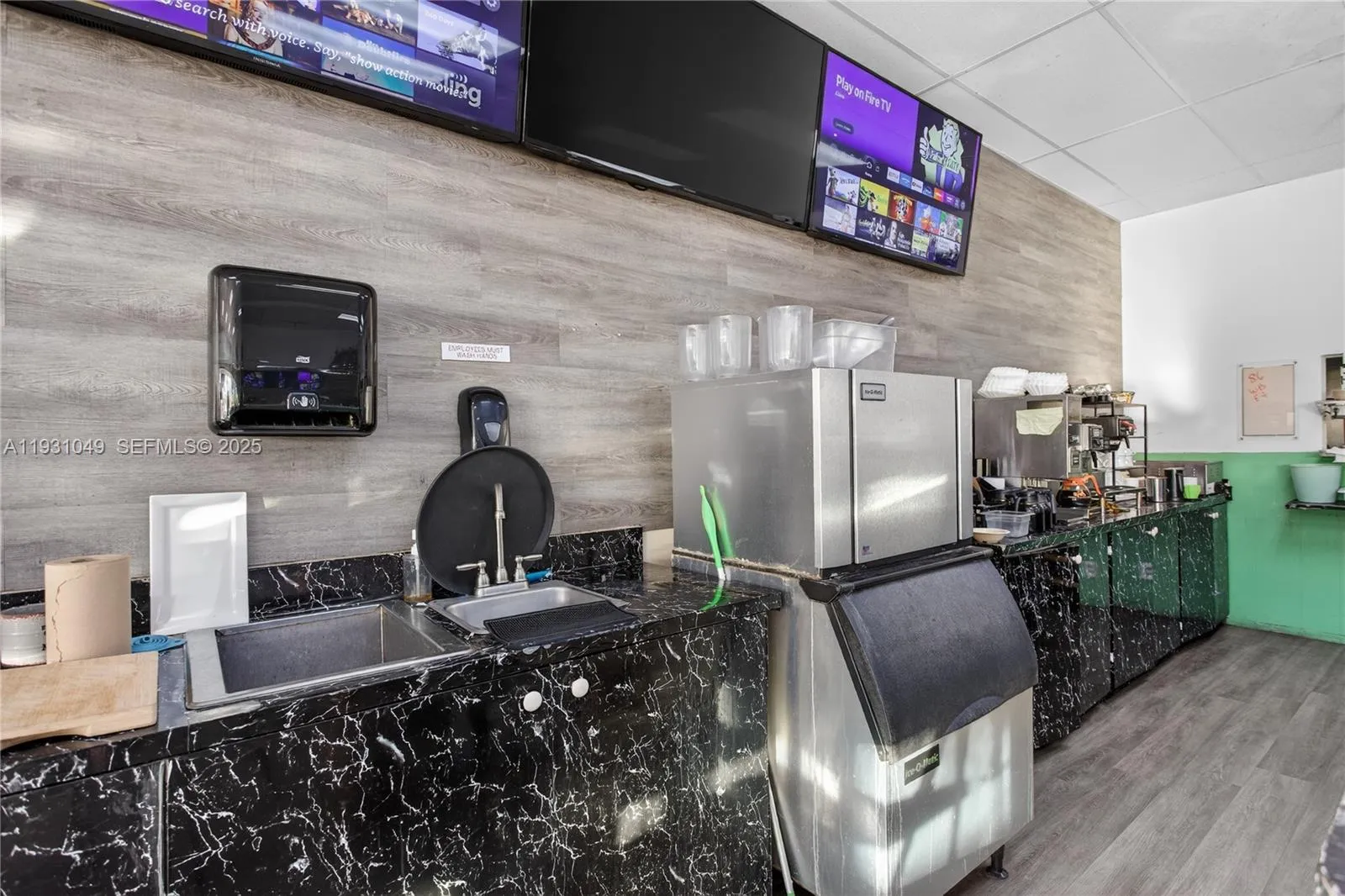 2478 N State Road 7, Margate, Florida 33063, Margate, Florida 33063, ,Business Opportunity,For Sale,2478 N State Road 7, Margate, Florida 33063,A11931049