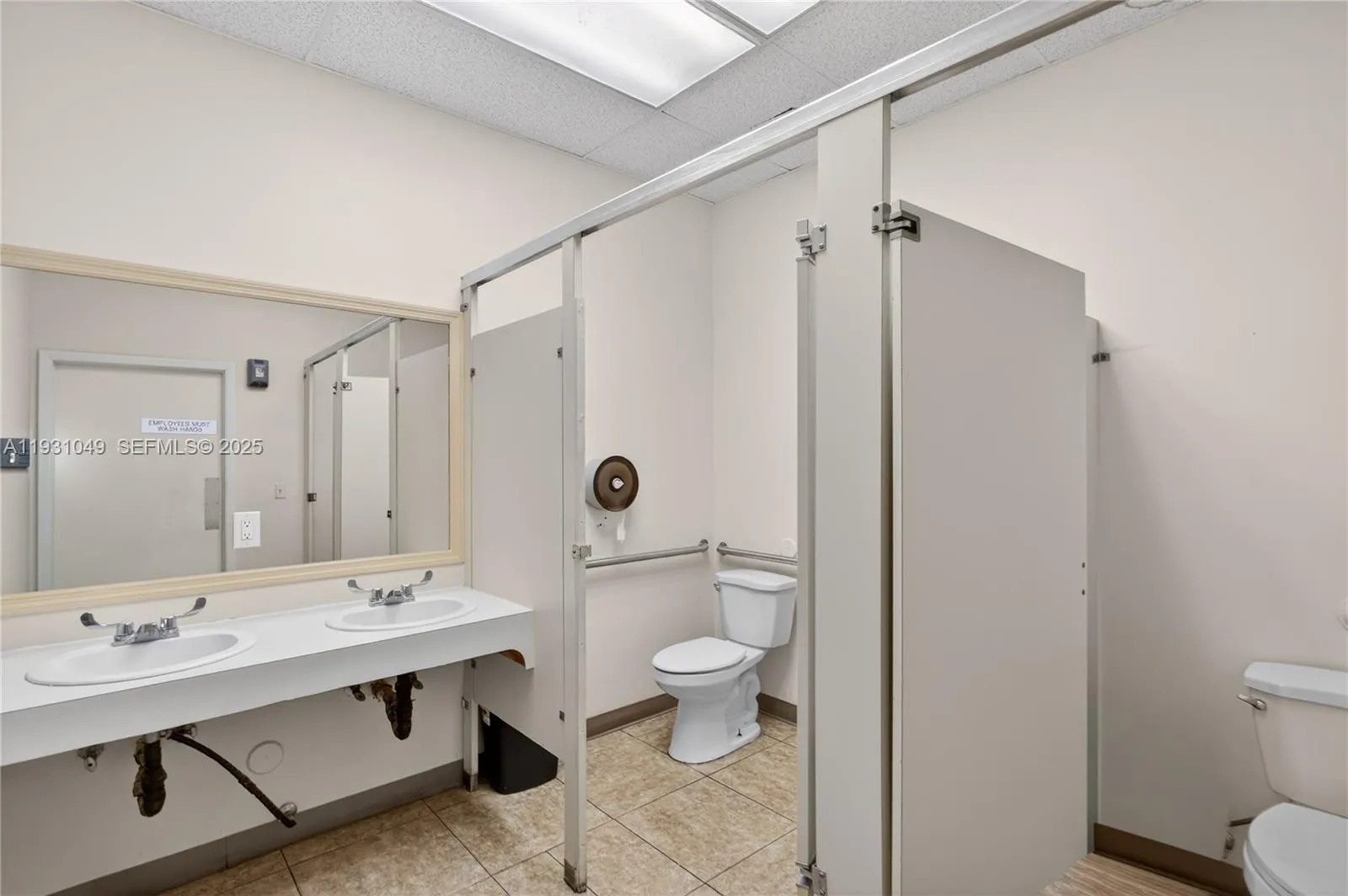 2478 N State Road 7, Margate, Florida 33063, Margate, Florida 33063, ,Business Opportunity,For Sale,2478 N State Road 7, Margate, Florida 33063,A11931049