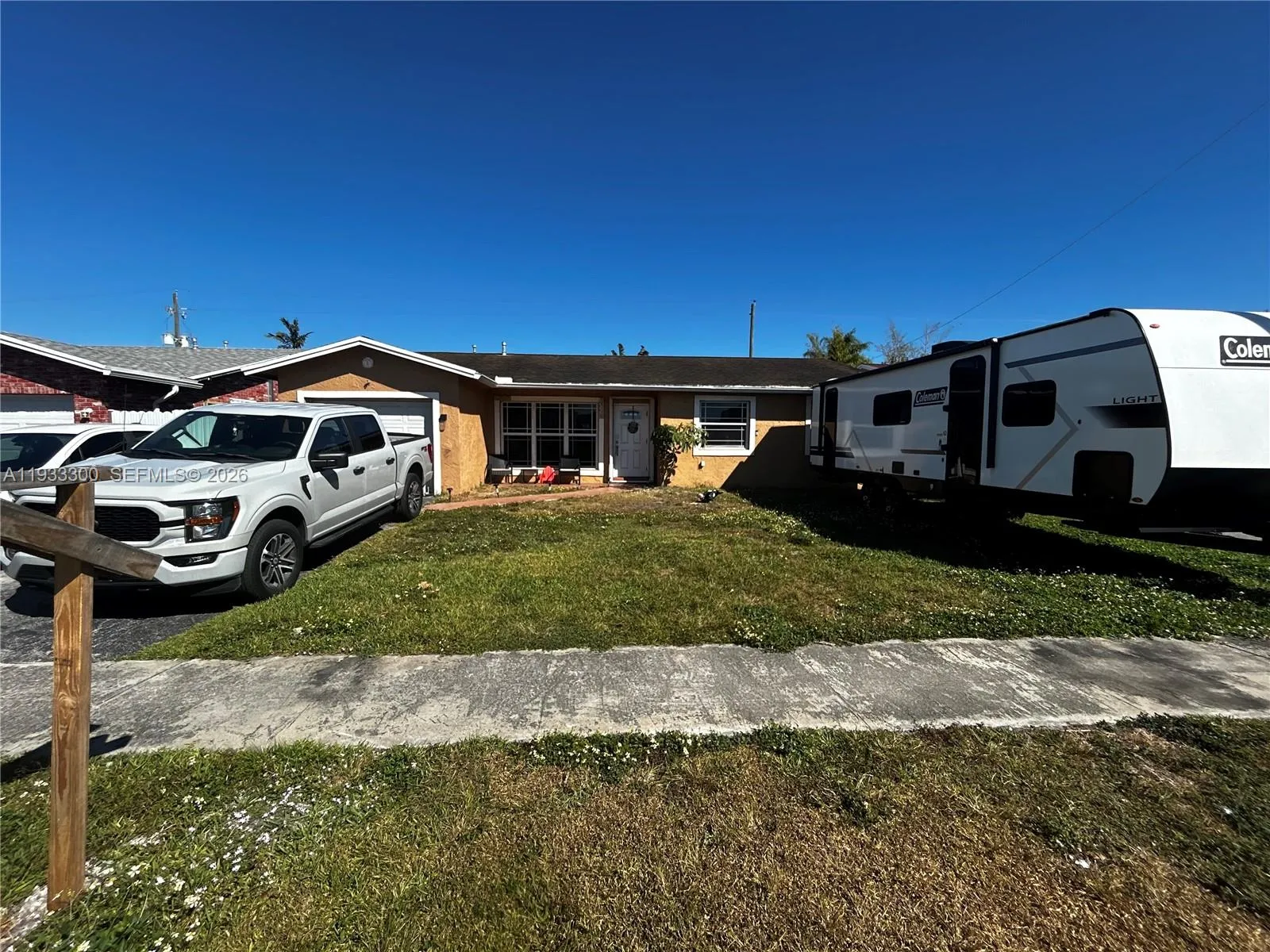 11751 Nw 32nd Mnr, Sunrise, Florida 33323, Sunrise, Florida 33323, 3 Bedrooms Bedrooms, ,3 BathroomsBathrooms,Residential,For Sale,11751 Nw 32nd Mnr, Sunrise, Florida 33323,A11933300