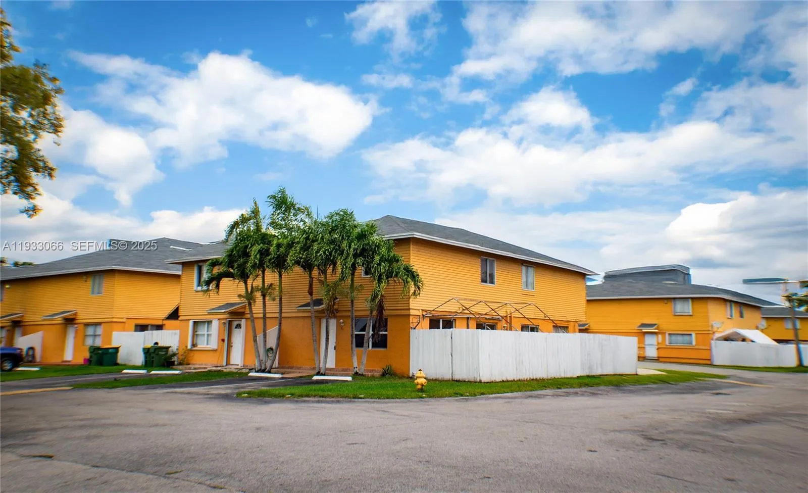 67 Ne 12th Ave 67, Homestead, Florida 33030, Homestead, Florida 33030, 2 Bedrooms Bedrooms, ,1 BathroomBathrooms,Residential Lease,For Rent,67 Ne 12th Ave 67, Homestead, Florida 33030,A11933066 67 Ne 12th Ave 67, Homestead, Florida 33030, Homestead, Florida 33030, 2 Bedrooms Bedrooms, ,1 BathroomBathrooms,Residential Lease,For Rent,67 Ne 12th Ave 67, Homestead, Florida 33030,A11933066