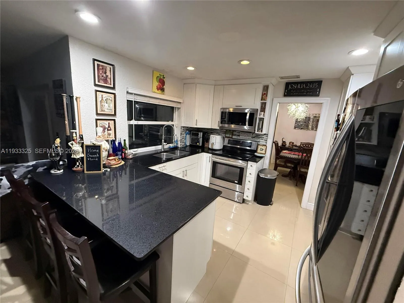 4105 Nw 78th Way, Coral Springs, Florida 33065, Coral Springs, Florida 33065, 3 Bedrooms Bedrooms, 1 Room Rooms,2 BathroomsBathrooms,Residential,For Sale,4105 Nw 78th Way, Coral Springs, Florida 33065,A11933325