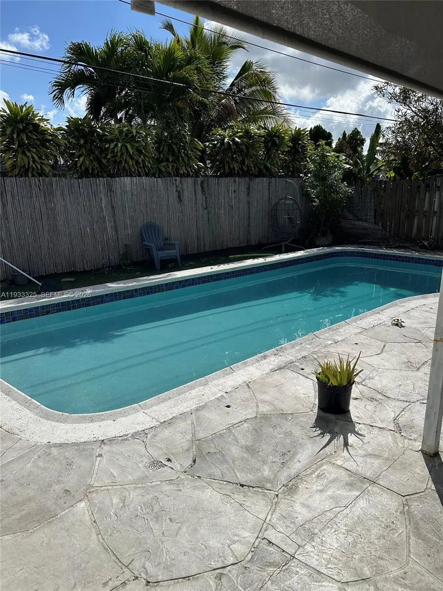 4105 Nw 78th Way, Coral Springs, Florida 33065, Coral Springs, Florida 33065, 3 Bedrooms Bedrooms, 1 Room Rooms,2 BathroomsBathrooms,Residential,For Sale,4105 Nw 78th Way, Coral Springs, Florida 33065,A11933325
