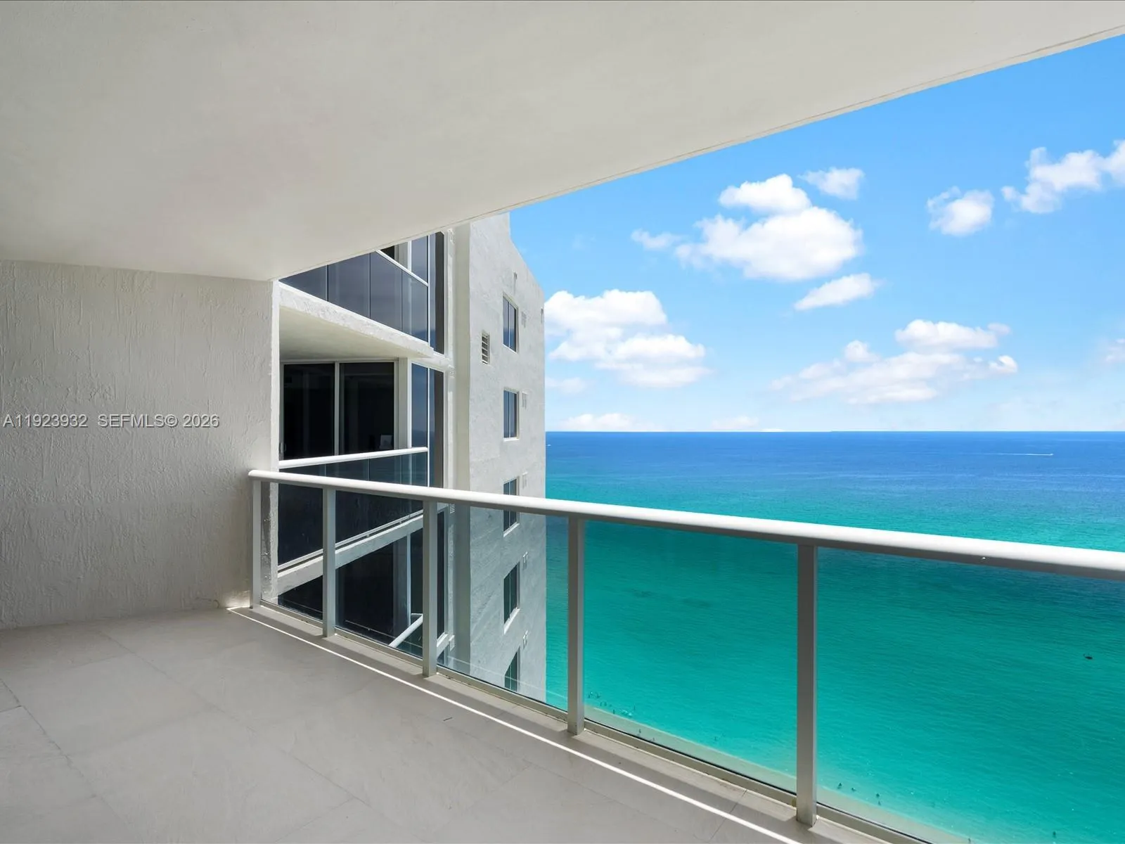 19111 Collins Ave 2503, Sunny Isles Beach, Florida, Sunny Isles Beach, Florida 33160, 3 Bedrooms Bedrooms, ,3 BathroomsBathrooms,Residential,For Sale,19111 Collins Ave 2503, Sunny Isles Beach, Florida,A11923932