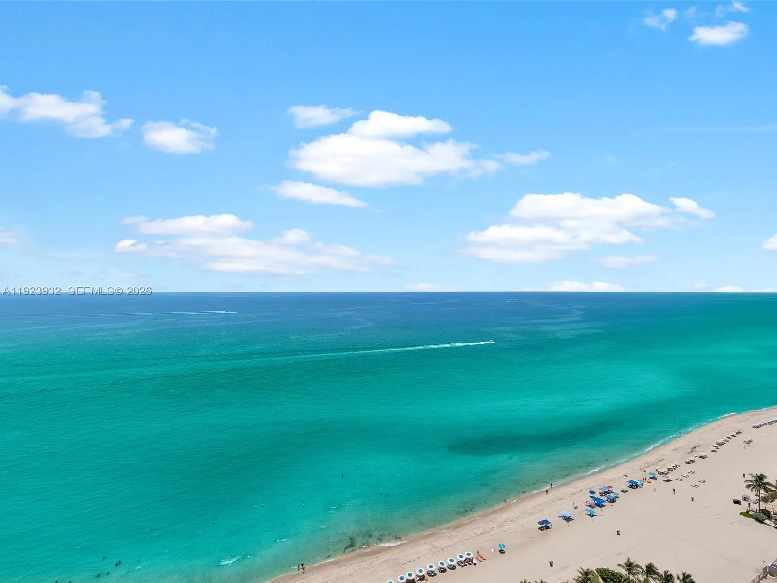 19111 Collins Ave 2503, Sunny Isles Beach, Florida, Sunny Isles Beach, Florida 33160, 3 Bedrooms Bedrooms, ,3 BathroomsBathrooms,Residential,For Sale,19111 Collins Ave 2503, Sunny Isles Beach, Florida,A11923932
