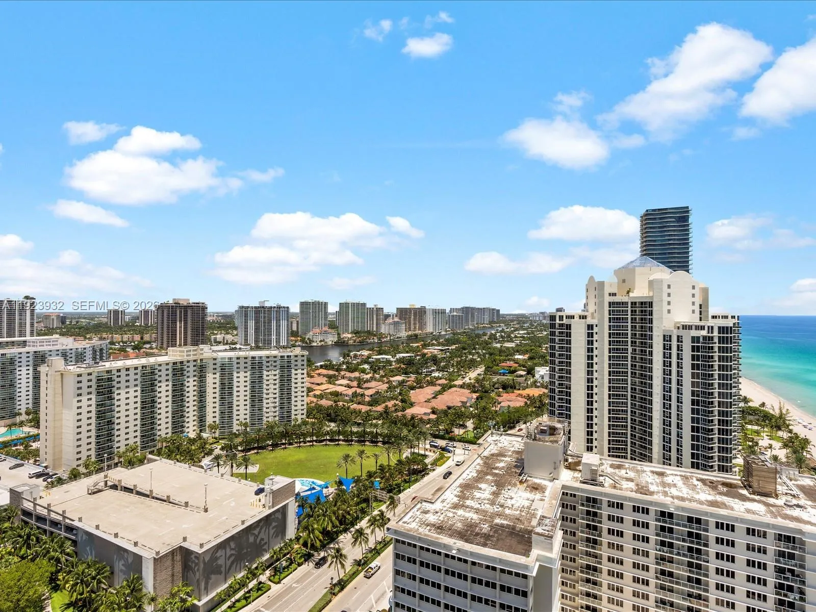 19111 Collins Ave 2503, Sunny Isles Beach, Florida, Sunny Isles Beach, Florida 33160, 3 Bedrooms Bedrooms, ,3 BathroomsBathrooms,Residential,For Sale,19111 Collins Ave 2503, Sunny Isles Beach, Florida,A11923932