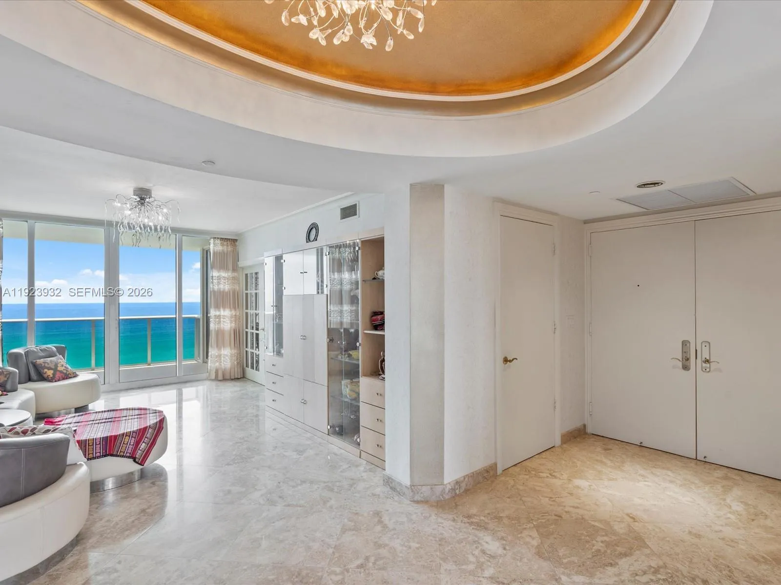 19111 Collins Ave 2503, Sunny Isles Beach, Florida, Sunny Isles Beach, Florida 33160, 3 Bedrooms Bedrooms, ,3 BathroomsBathrooms,Residential,For Sale,19111 Collins Ave 2503, Sunny Isles Beach, Florida,A11923932