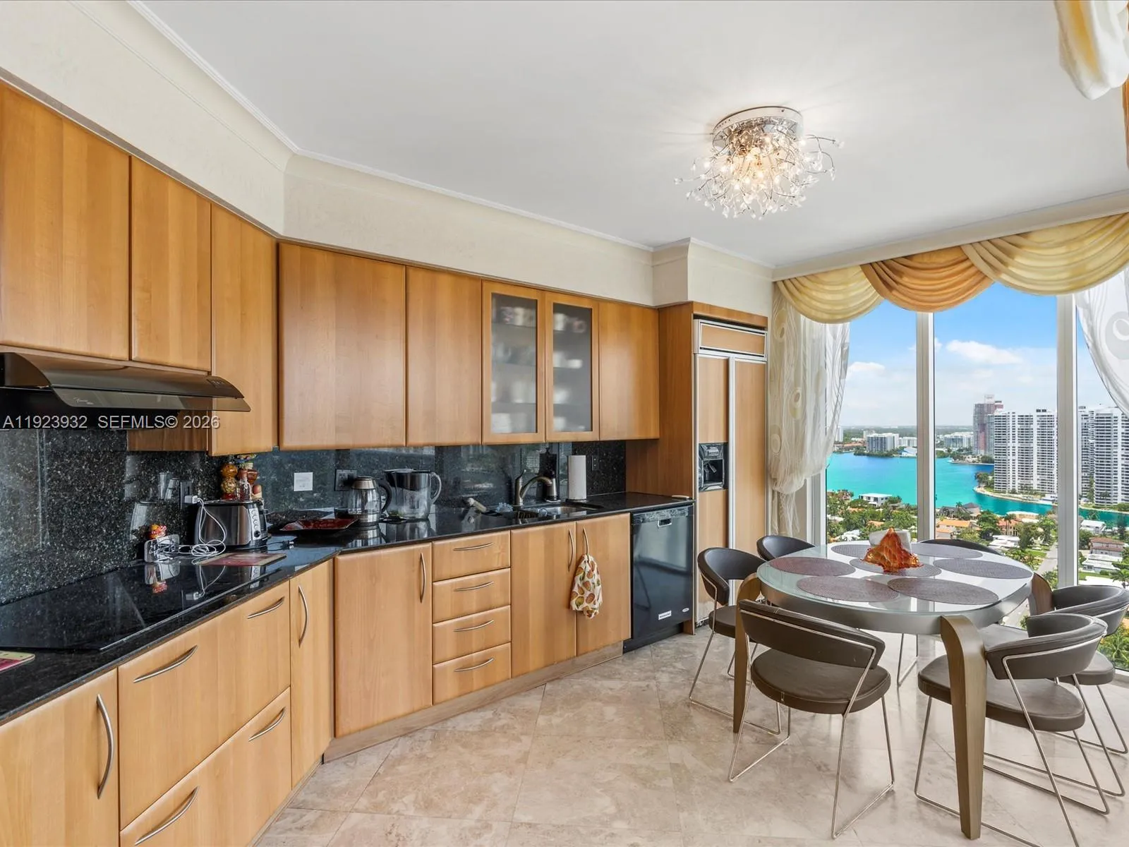 19111 Collins Ave 2503, Sunny Isles Beach, Florida, Sunny Isles Beach, Florida 33160, 3 Bedrooms Bedrooms, ,3 BathroomsBathrooms,Residential,For Sale,19111 Collins Ave 2503, Sunny Isles Beach, Florida,A11923932