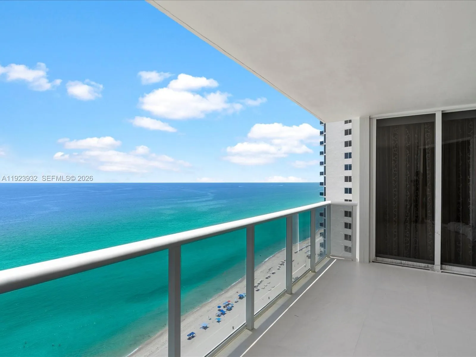 19111 Collins Ave 2503, Sunny Isles Beach, Florida, Sunny Isles Beach, Florida 33160, 3 Bedrooms Bedrooms, ,3 BathroomsBathrooms,Residential,For Sale,19111 Collins Ave 2503, Sunny Isles Beach, Florida,A11923932