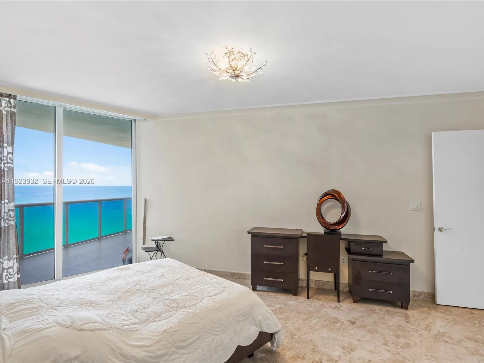 19111 Collins Ave 2503, Sunny Isles Beach, Florida, Sunny Isles Beach, Florida 33160, 3 Bedrooms Bedrooms, ,3 BathroomsBathrooms,Residential,For Sale,19111 Collins Ave 2503, Sunny Isles Beach, Florida,A11923932