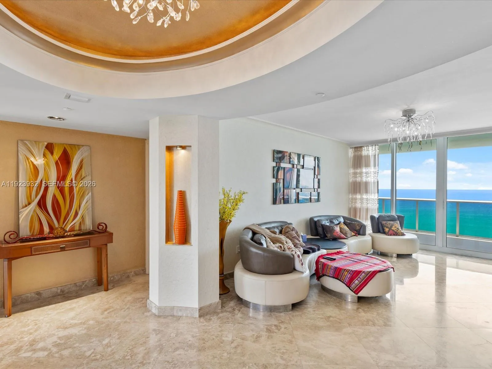 19111 Collins Ave 2503, Sunny Isles Beach, Florida, Sunny Isles Beach, Florida 33160, 3 Bedrooms Bedrooms, ,3 BathroomsBathrooms,Residential,For Sale,19111 Collins Ave 2503, Sunny Isles Beach, Florida,A11923932