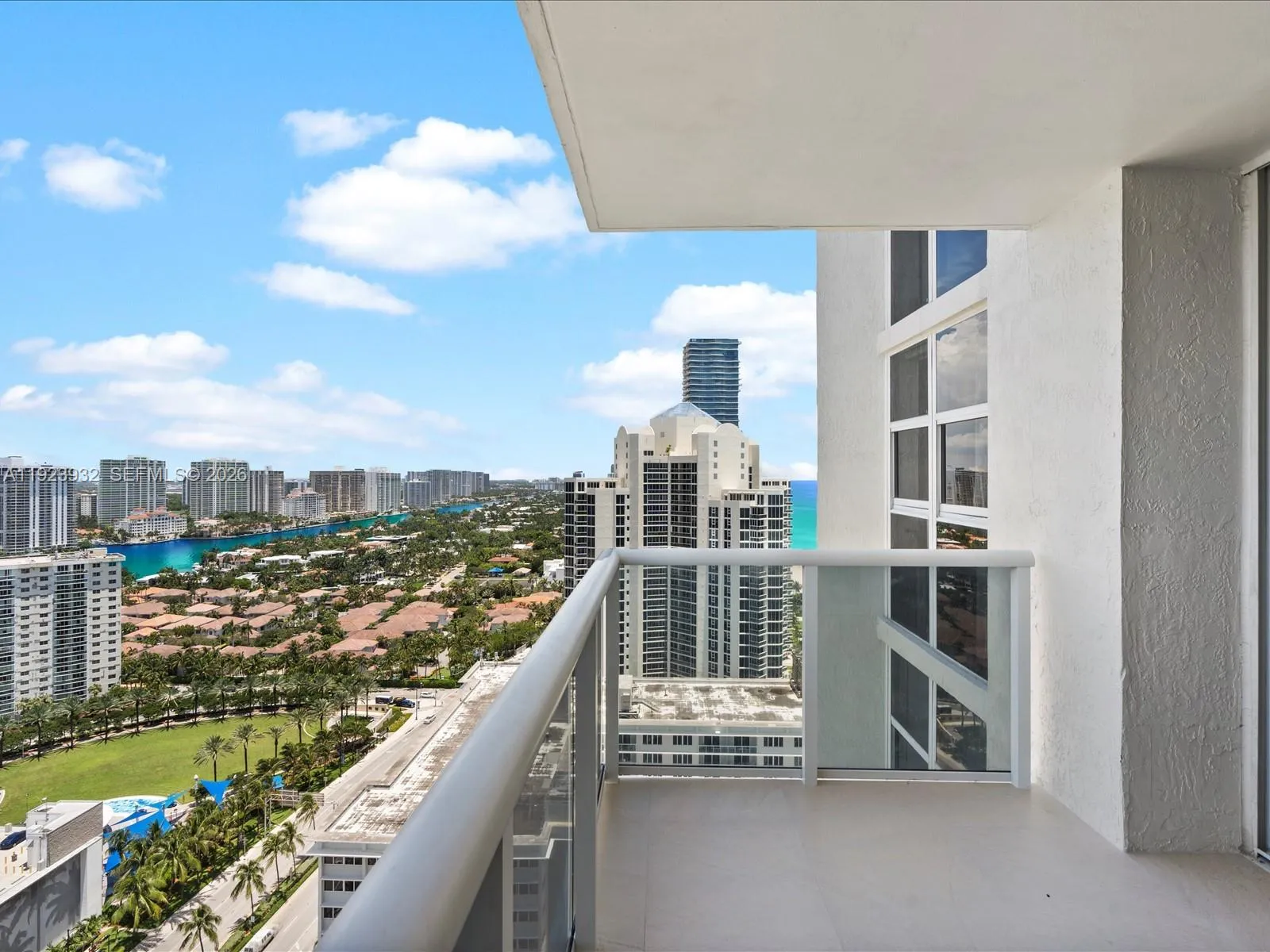19111 Collins Ave 2503, Sunny Isles Beach, Florida, Sunny Isles Beach, Florida 33160, 3 Bedrooms Bedrooms, ,3 BathroomsBathrooms,Residential,For Sale,19111 Collins Ave 2503, Sunny Isles Beach, Florida,A11923932