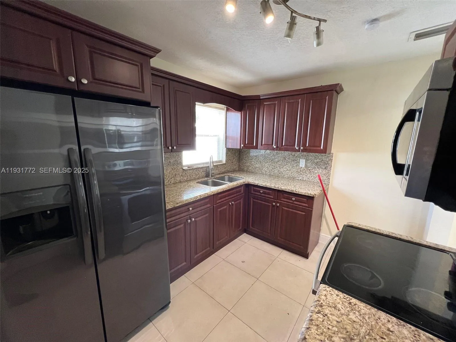 20431 Nw 46th Ave, Miami Gardens, Florida 33055, Miami Gardens, Florida 33055, 3 Bedrooms Bedrooms, ,1 BathroomBathrooms,Residential Lease,For Rent,20431 Nw 46th Ave, Miami Gardens, Florida 33055,A11931772