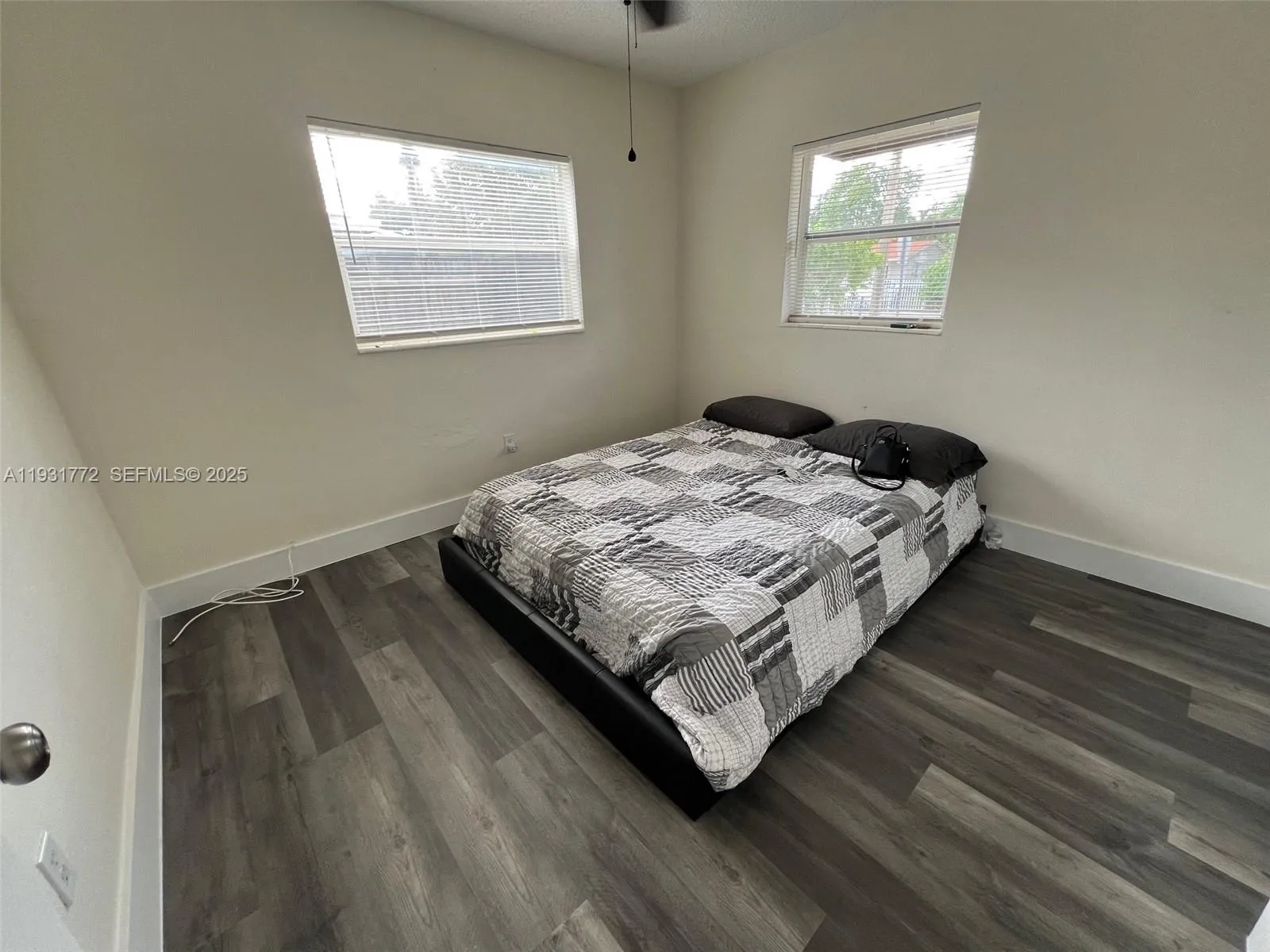 20431 Nw 46th Ave, Miami Gardens, Florida 33055, Miami Gardens, Florida 33055, 3 Bedrooms Bedrooms, ,1 BathroomBathrooms,Residential Lease,For Rent,20431 Nw 46th Ave, Miami Gardens, Florida 33055,A11931772