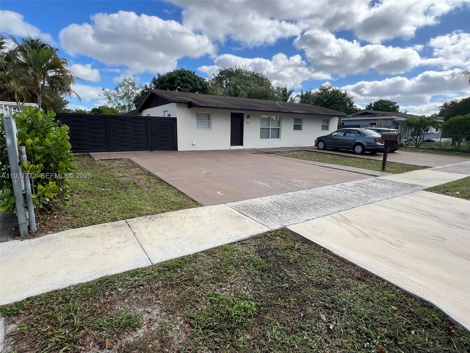 20431 Nw 46th Ave, Miami Gardens, Florida 33055, Miami Gardens, Florida 33055, 3 Bedrooms Bedrooms, ,1 BathroomBathrooms,Residential Lease,For Rent,20431 Nw 46th Ave, Miami Gardens, Florida 33055,A11931772 20431 Nw 46th Ave, Miami Gardens, Florida 33055, Miami Gardens, Florida 33055, 3 Bedrooms Bedrooms, ,1 BathroomBathrooms,Residential Lease,For Rent,20431 Nw 46th Ave, Miami Gardens, Florida 33055,A11931772