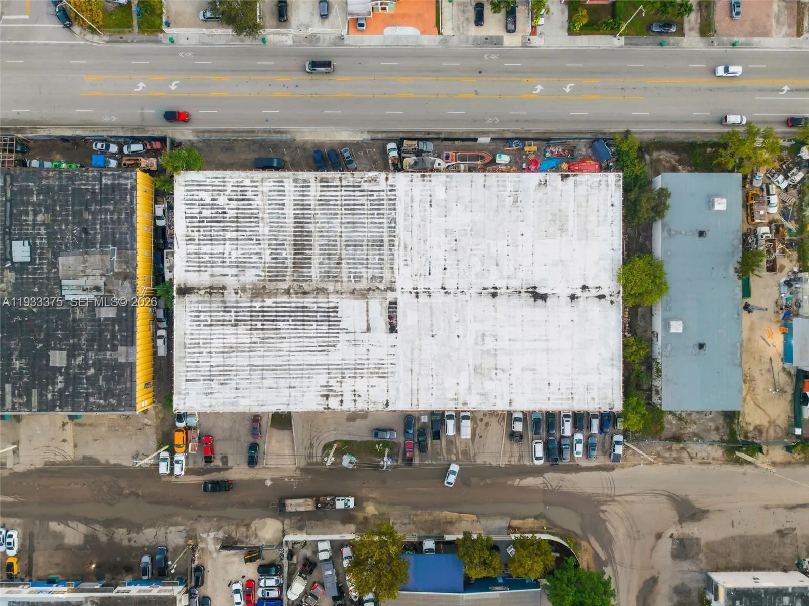 2275 Nw 150th St, Opa Locka, Florida 33054, Opa Locka, Florida 33054, ,Commercial Sale,For Sale,2275 Nw 150th St, Opa Locka, Florida 33054,A11933375