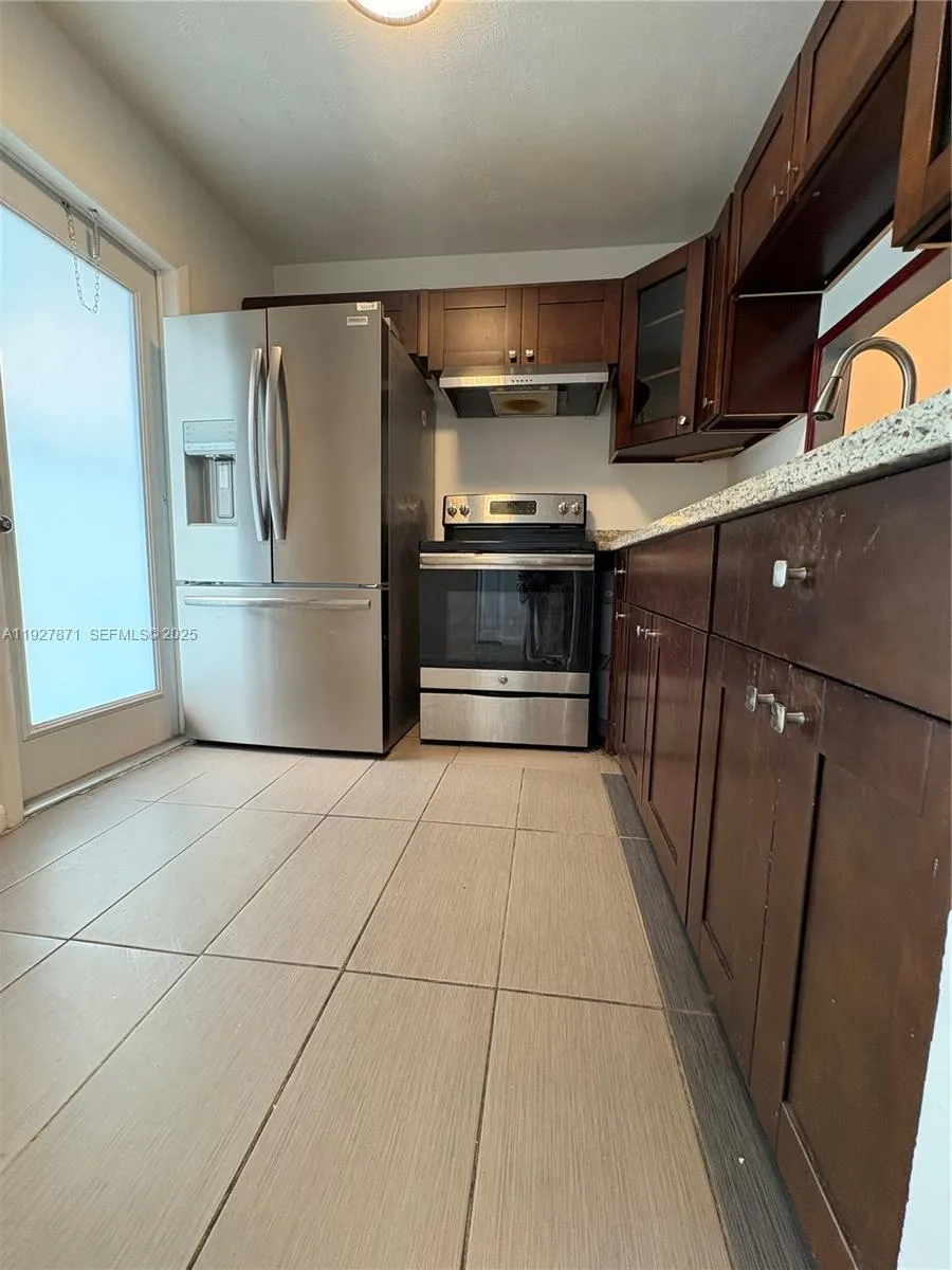 4441 Nw 16th St J102, Lauderhill, Florida 33313, Lauderhill, Florida 33313, 2 Bedrooms Bedrooms, ,2 BathroomsBathrooms,Residential,For Sale,4441 Nw 16th St J102, Lauderhill, Florida 33313,A11927871 4441 Nw 16th St J102, Lauderhill, Florida 33313, Lauderhill, Florida 33313, 2 Bedrooms Bedrooms, ,2 BathroomsBathrooms,Residential,For Sale,4441 Nw 16th St J102, Lauderhill, Florida 33313,A11927871