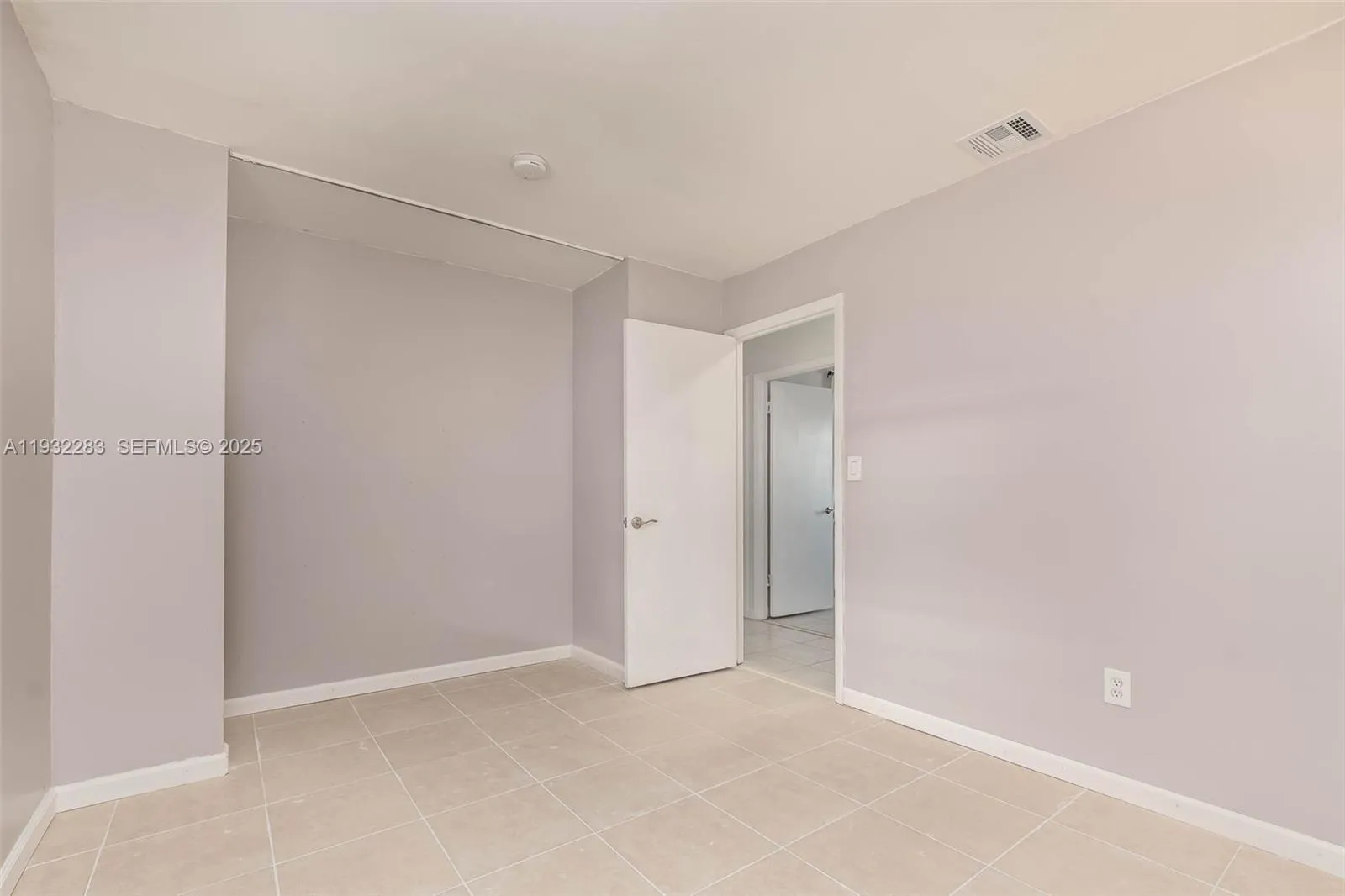 13010 Sw 80th St, Miami, Florida 33183, Miami, Florida 33183, 3 Bedrooms Bedrooms, ,2 BathroomsBathrooms,Residential,For Sale,13010 Sw 80th St, Miami, Florida 33183,A11932283
