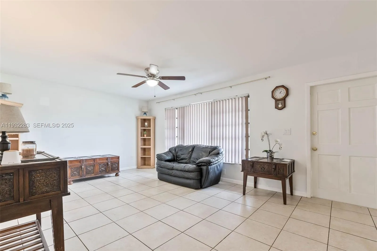 13010 Sw 80th St, Miami, Florida 33183, Miami, Florida 33183, 3 Bedrooms Bedrooms, ,2 BathroomsBathrooms,Residential,For Sale,13010 Sw 80th St, Miami, Florida 33183,A11932283