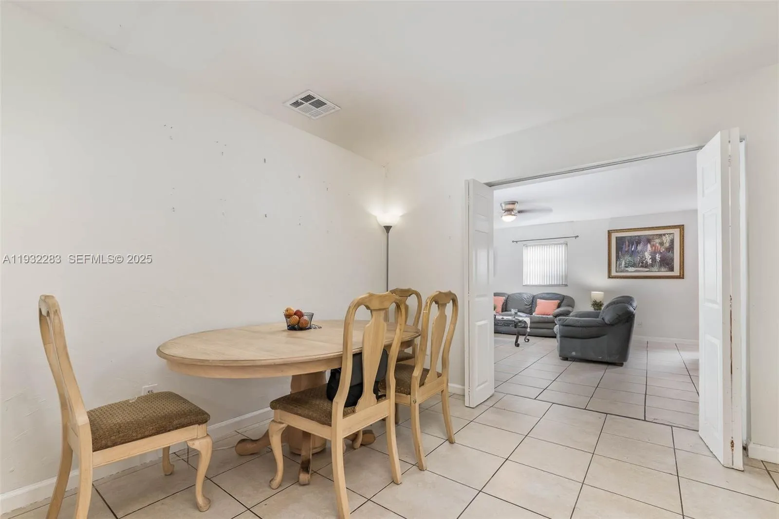 13010 Sw 80th St, Miami, Florida 33183, Miami, Florida 33183, 3 Bedrooms Bedrooms, ,2 BathroomsBathrooms,Residential,For Sale,13010 Sw 80th St, Miami, Florida 33183,A11932283